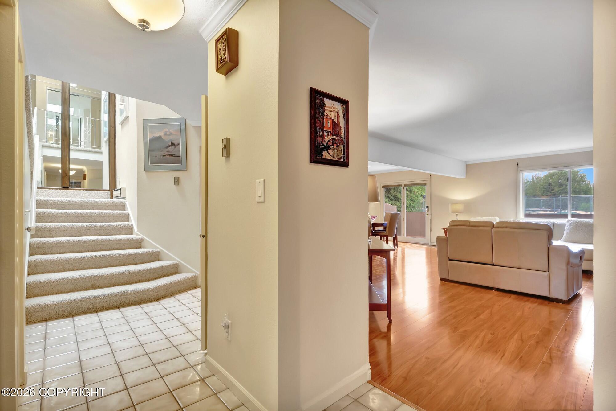 2031 Shepherdia Drive