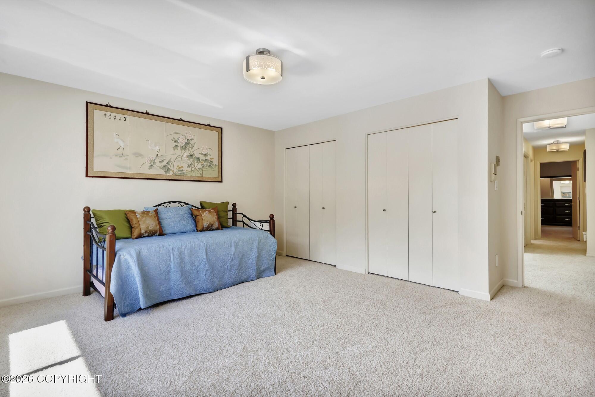 2031 Shepherdia Drive