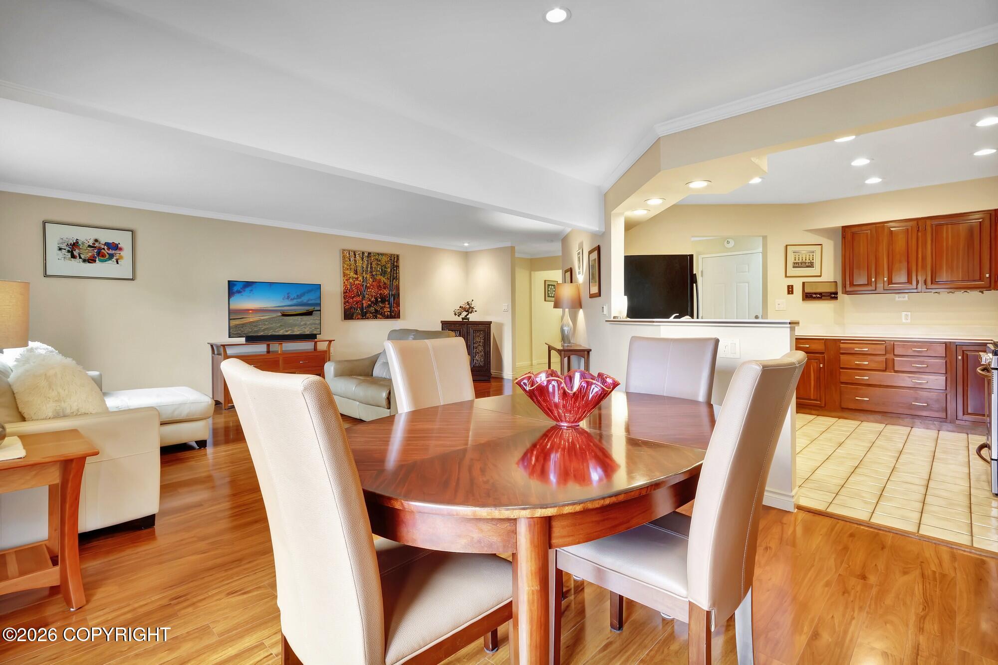 2031 Shepherdia Drive