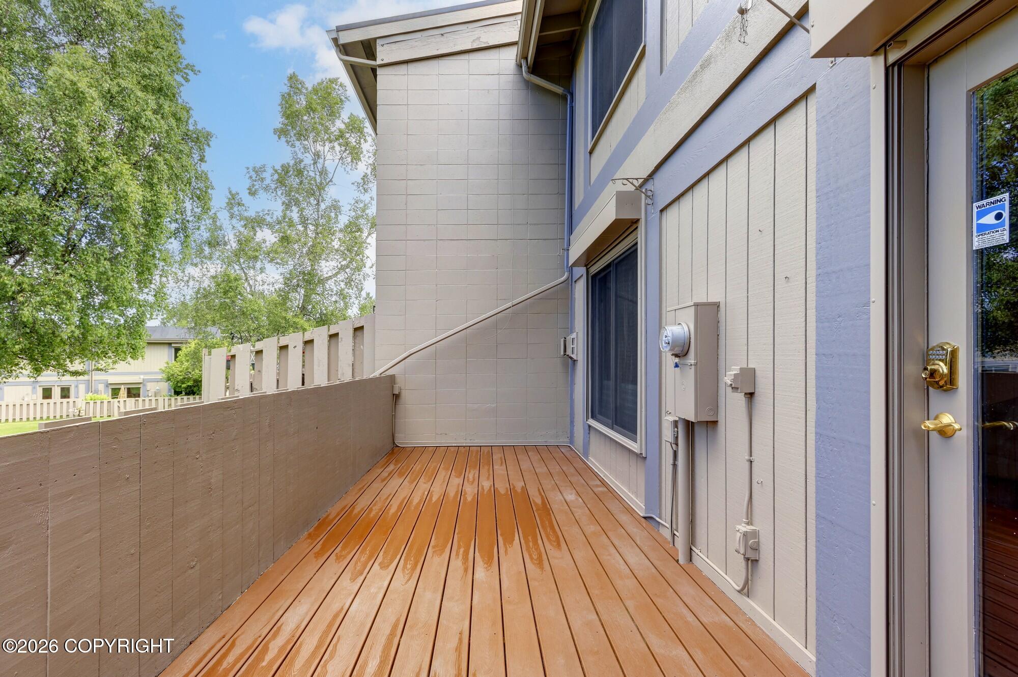 2031 Shepherdia Drive
