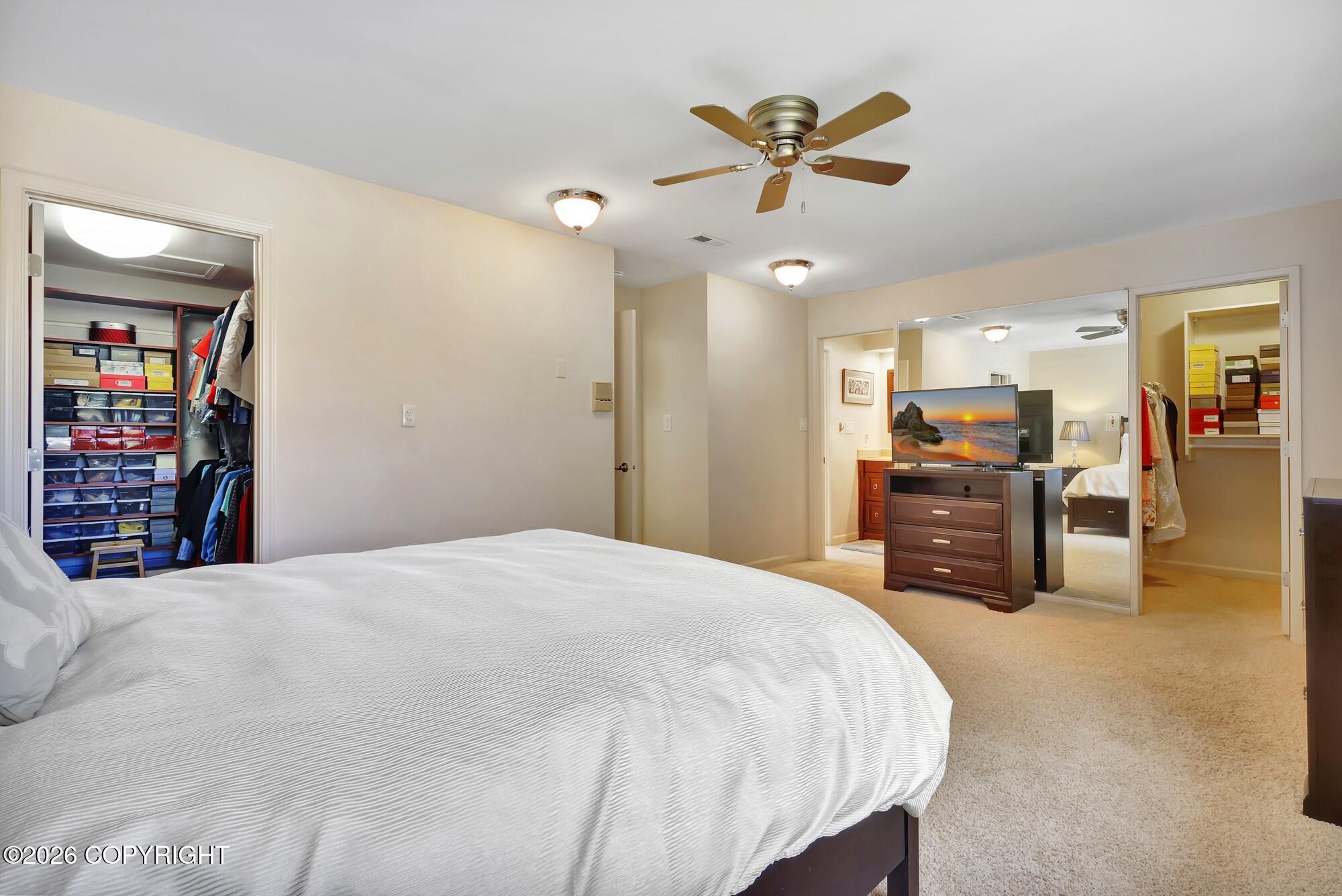 2031 Shepherdia Drive