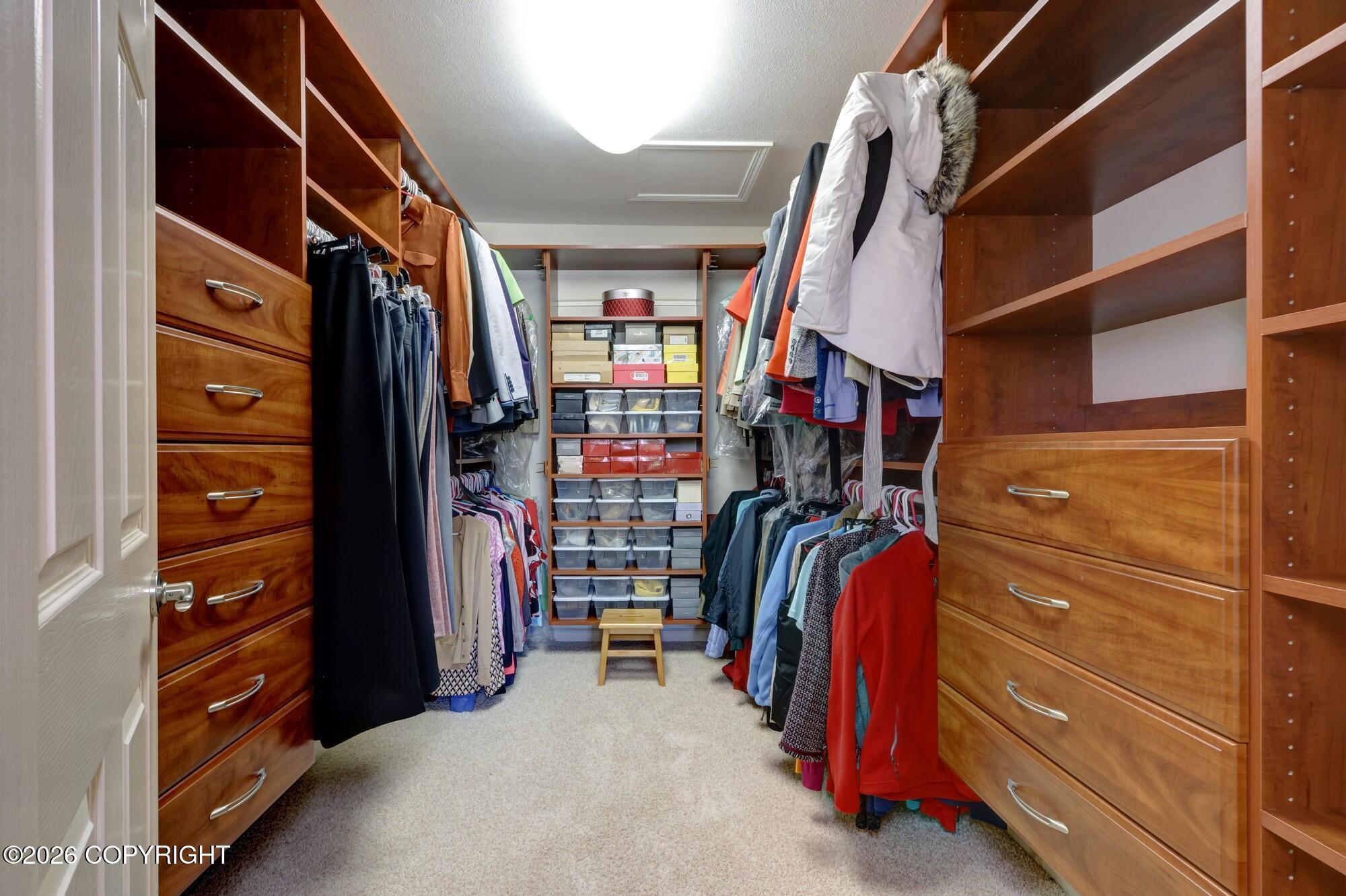 2031 Shepherdia Drive