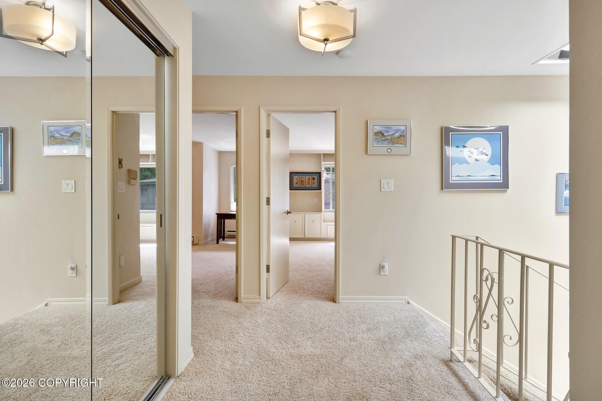 2031 Shepherdia Drive