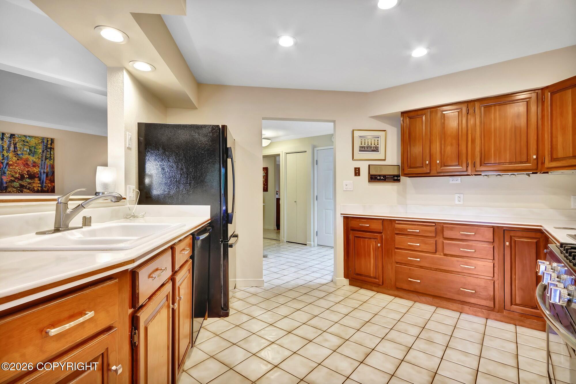 2031 Shepherdia Drive