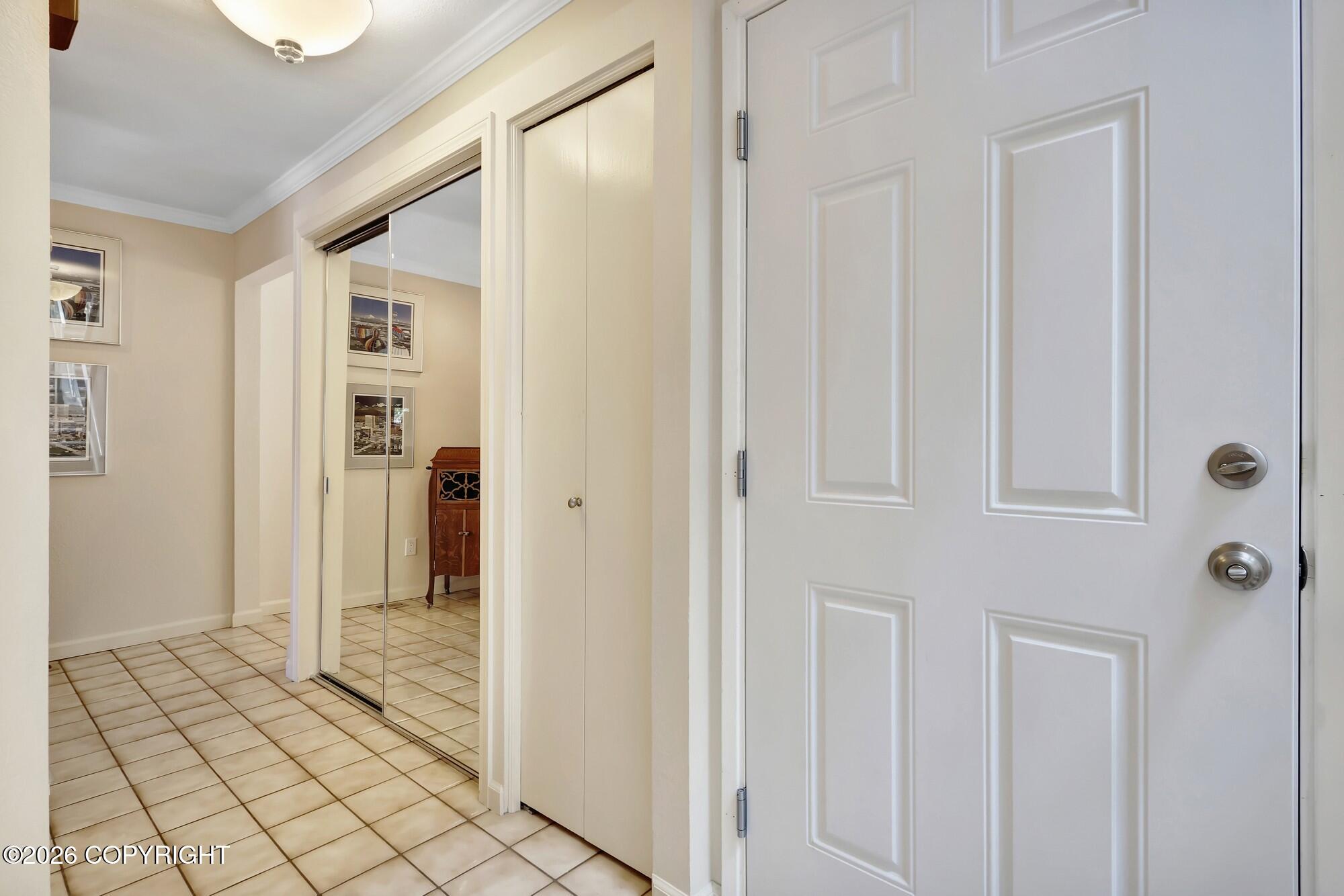 2031 Shepherdia Drive
