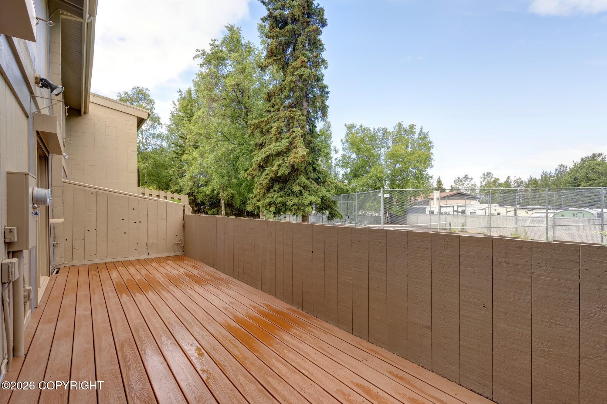 2031 Shepherdia Drive