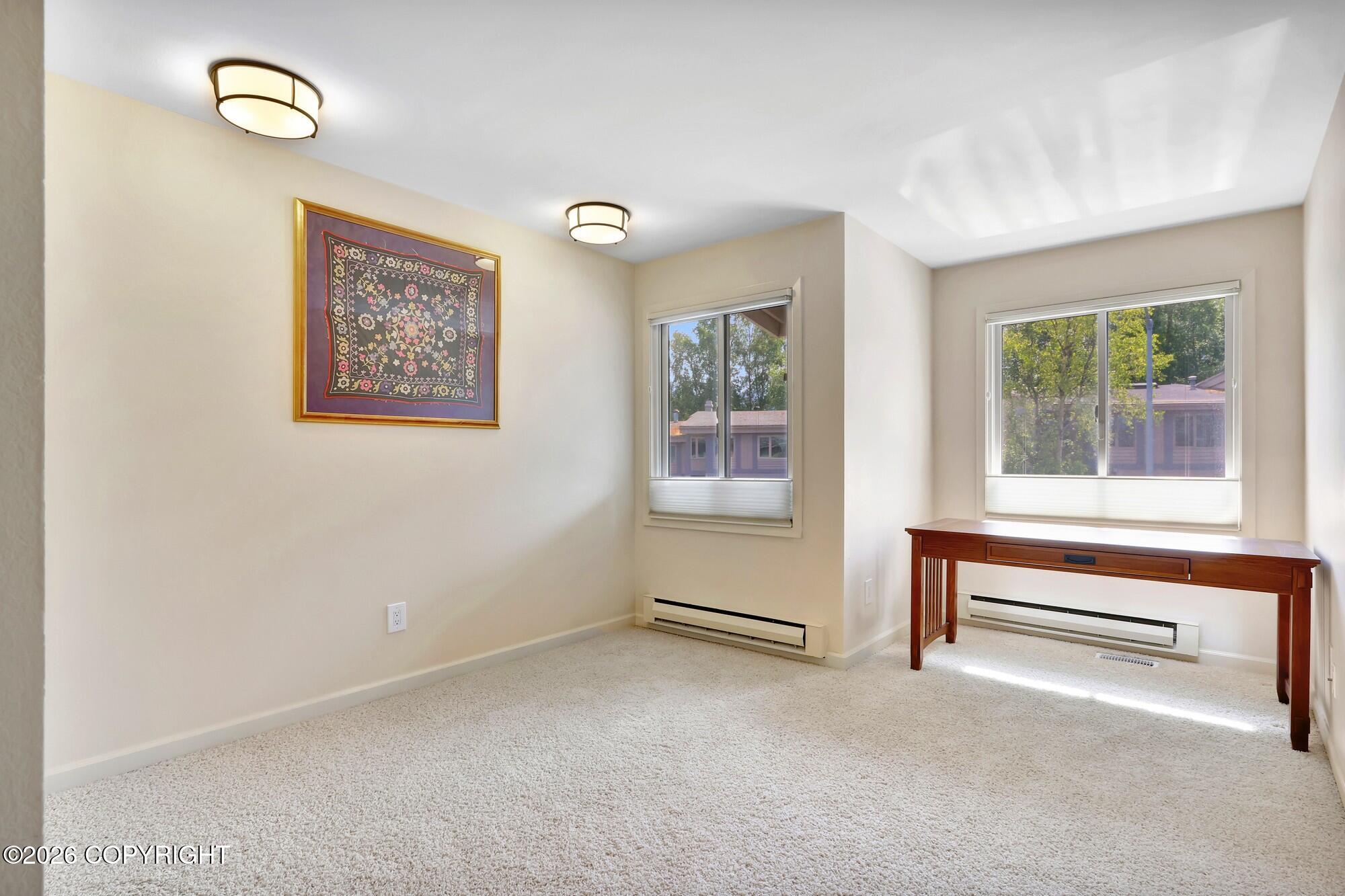 2031 Shepherdia Drive