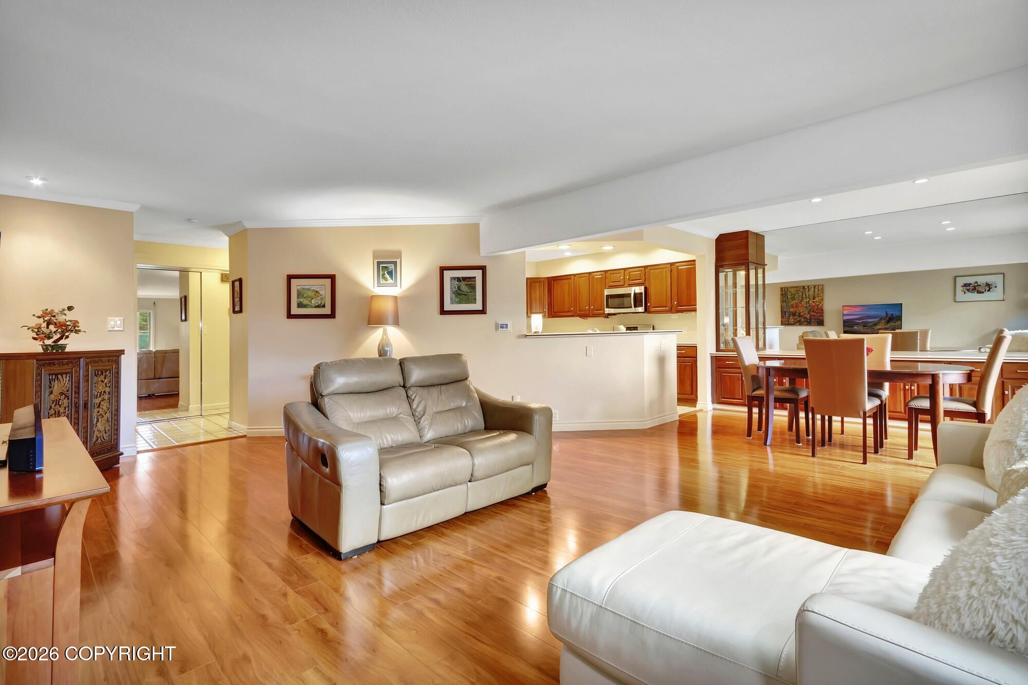 2031 Shepherdia Drive