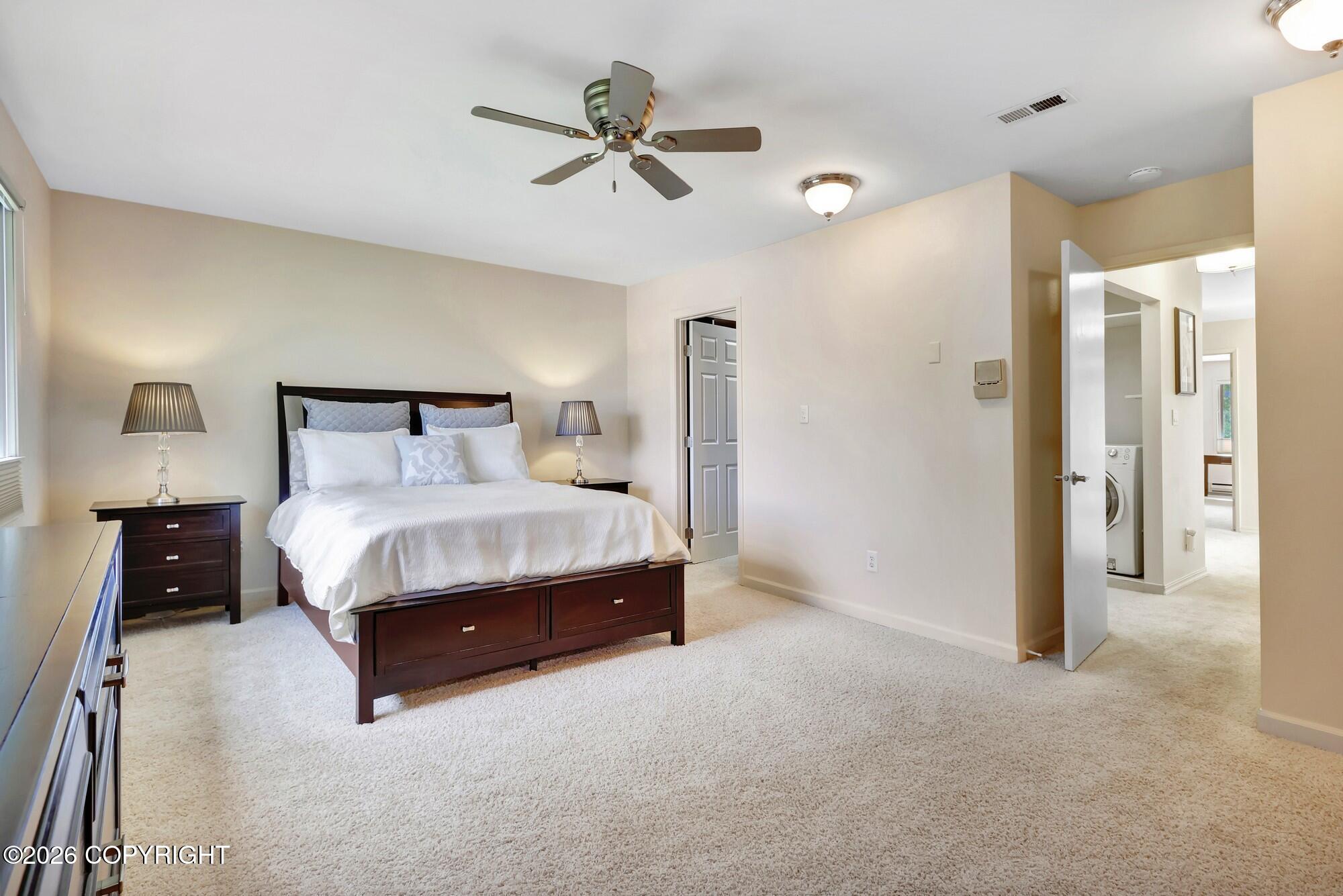 2031 Shepherdia Drive