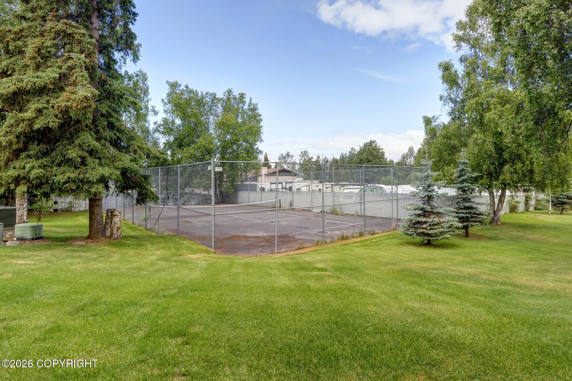 2031 Shepherdia Drive