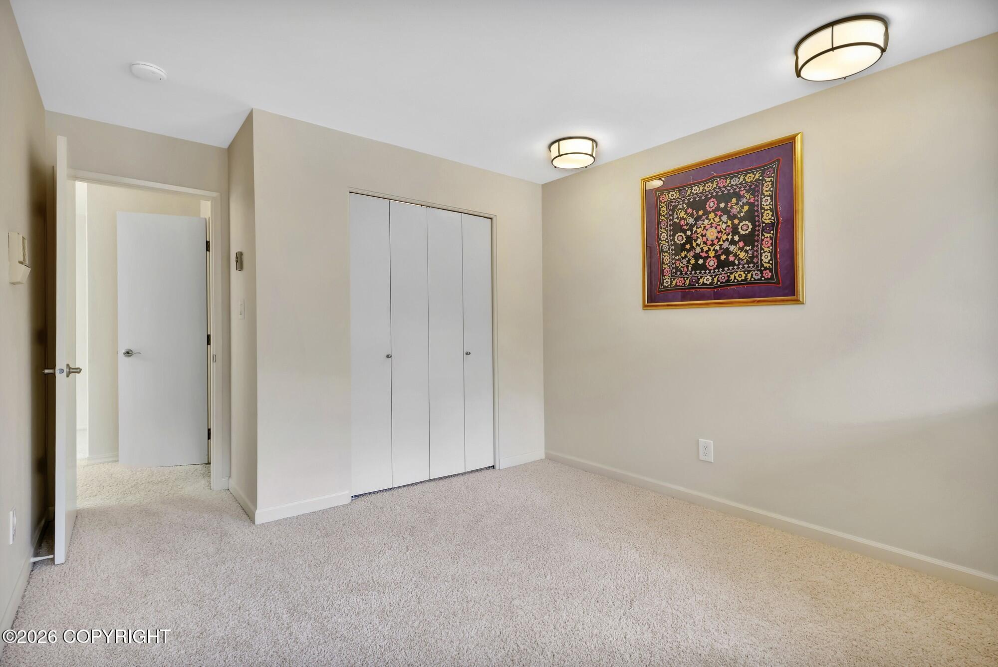 2031 Shepherdia Drive