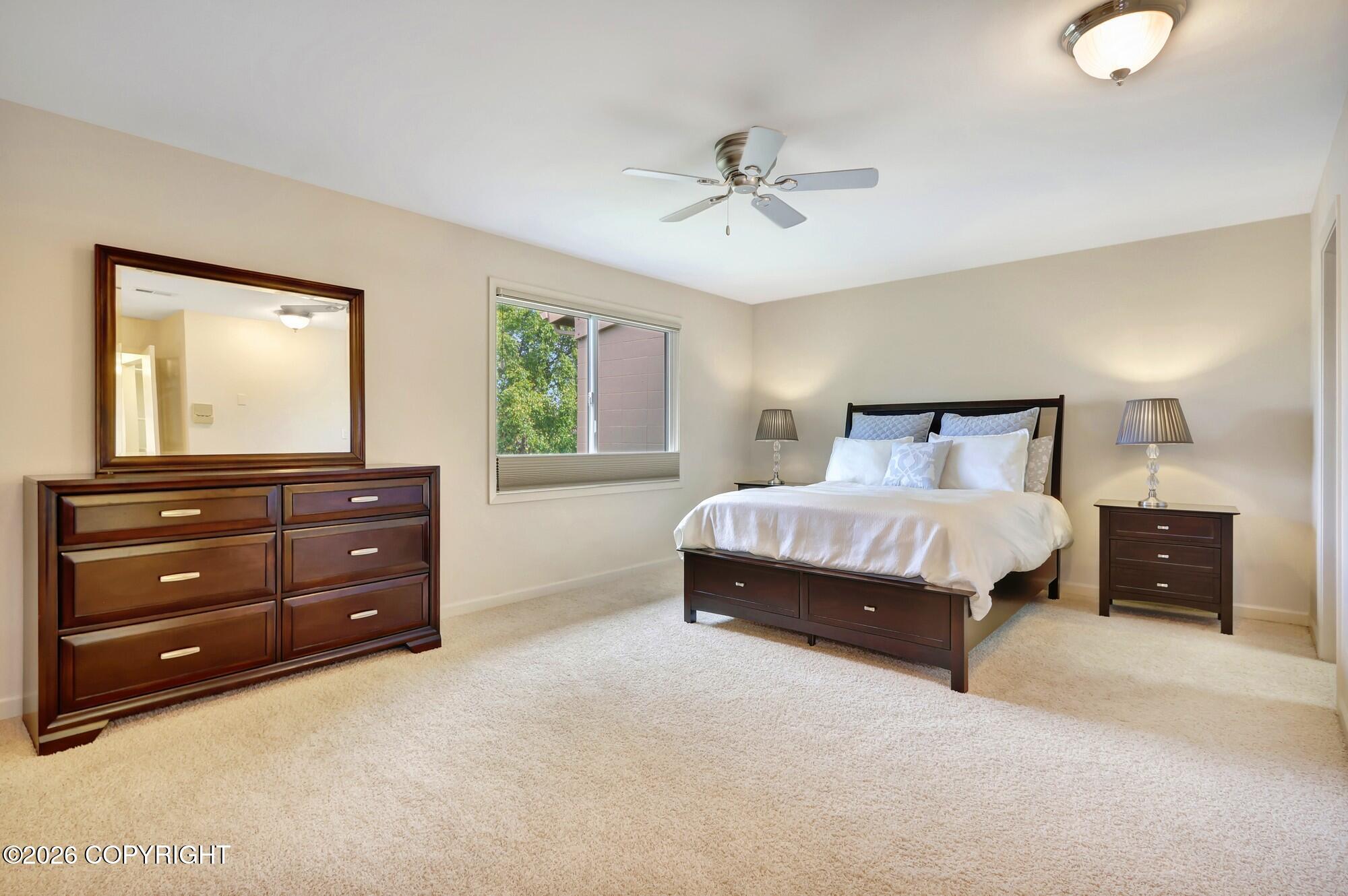 2031 Shepherdia Drive