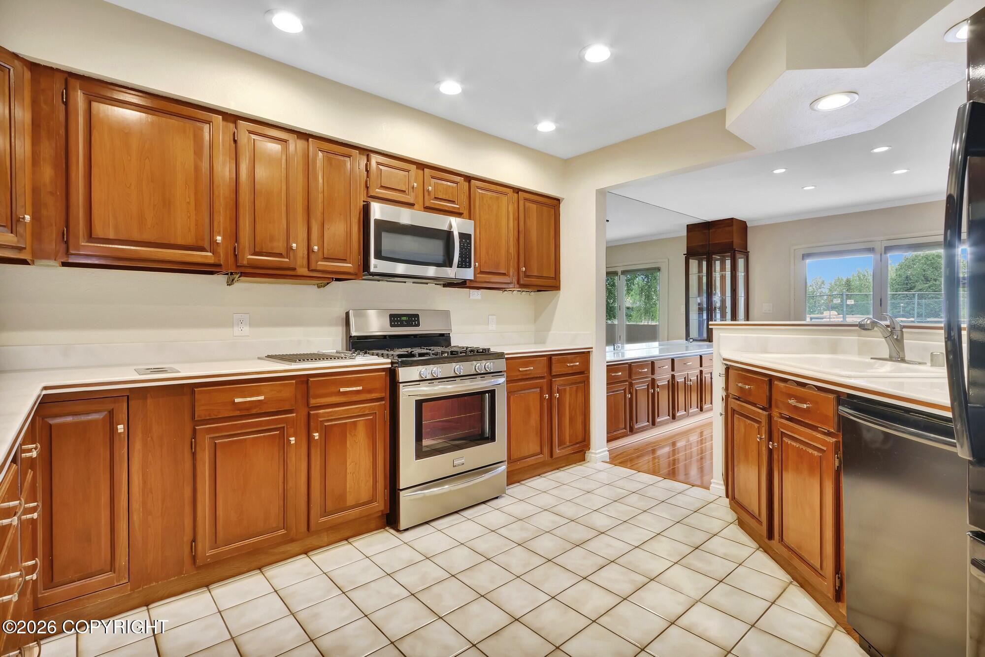 2031 Shepherdia Drive