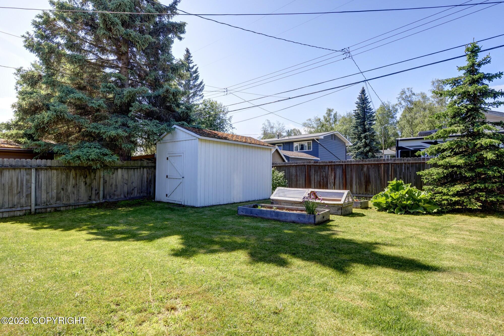2900 Dartmouth Drive