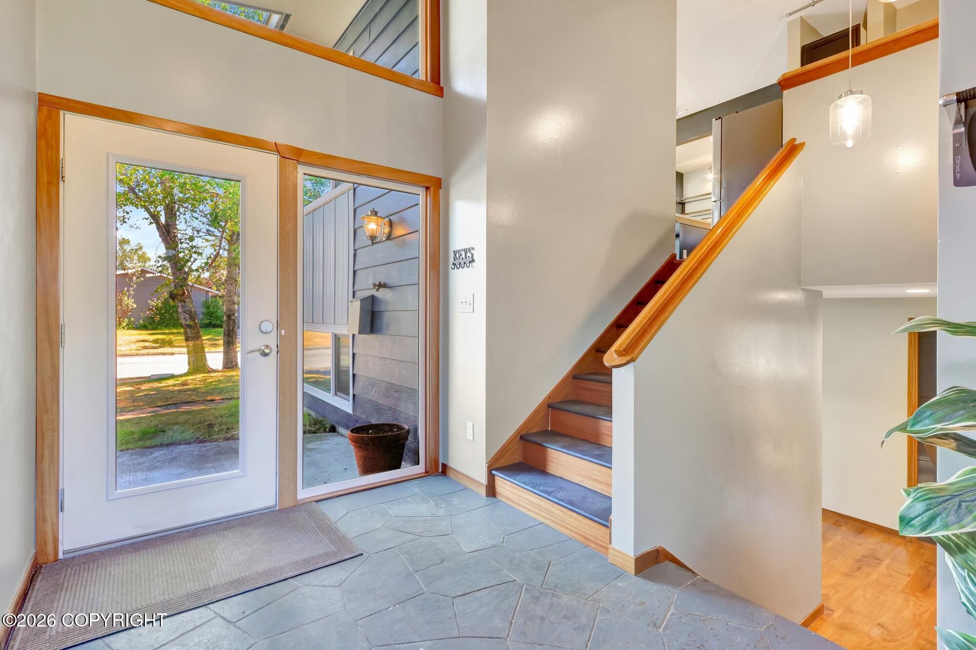 2900 Dartmouth Drive