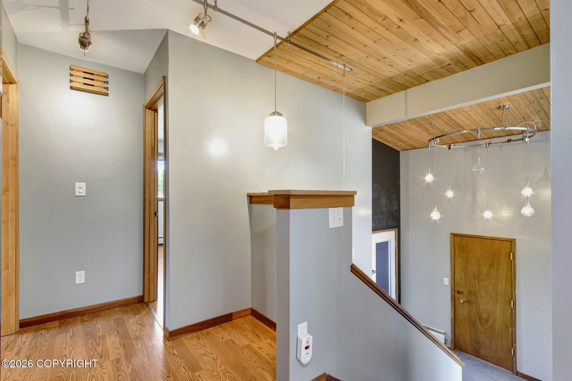 2900 Dartmouth Drive