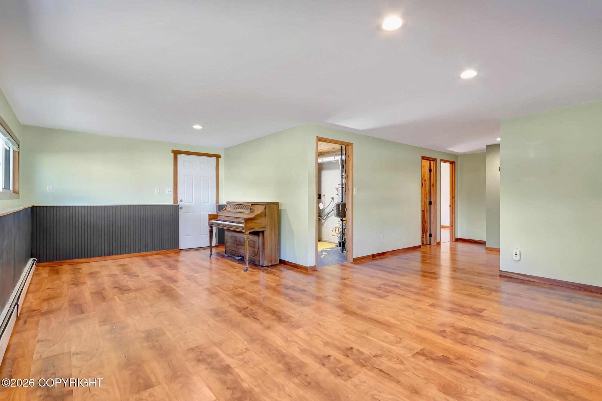 2900 Dartmouth Drive