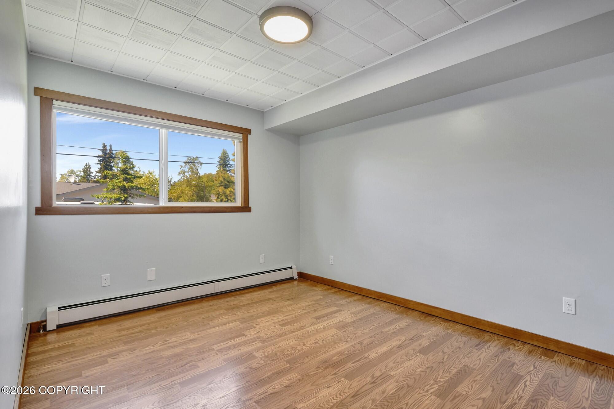 2900 Dartmouth Drive