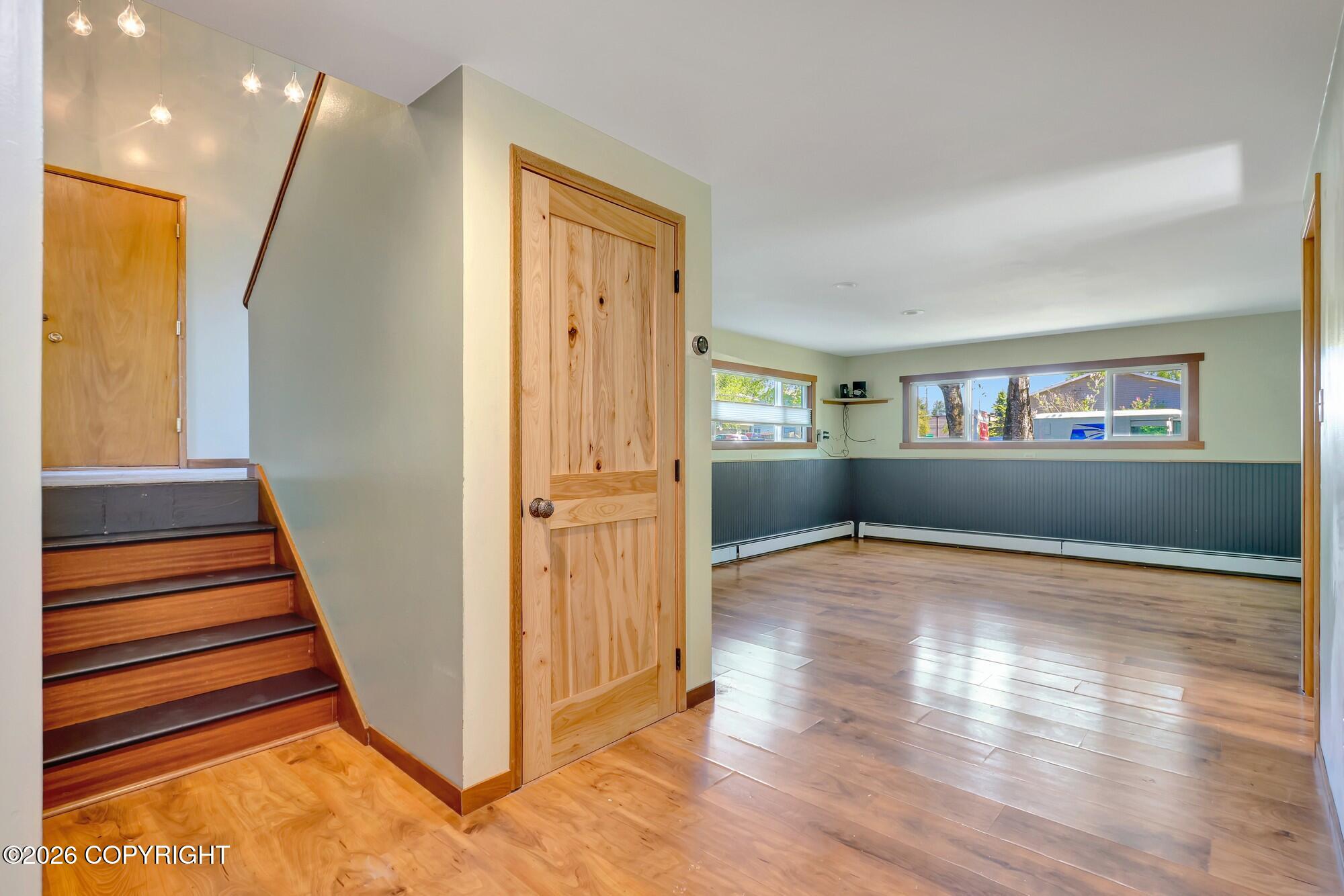 2900 Dartmouth Drive