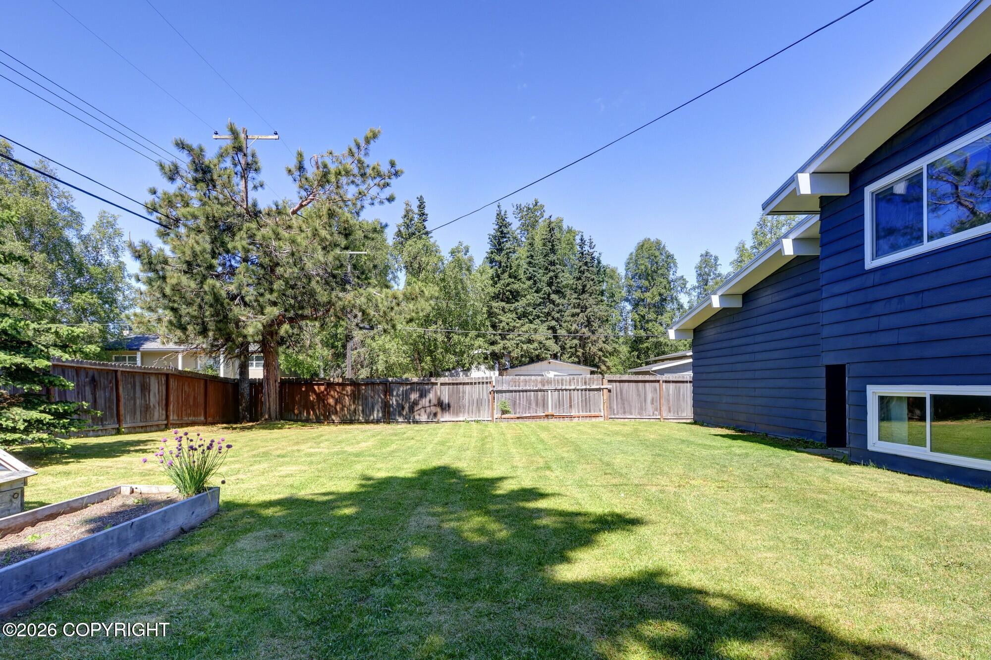 2900 Dartmouth Drive