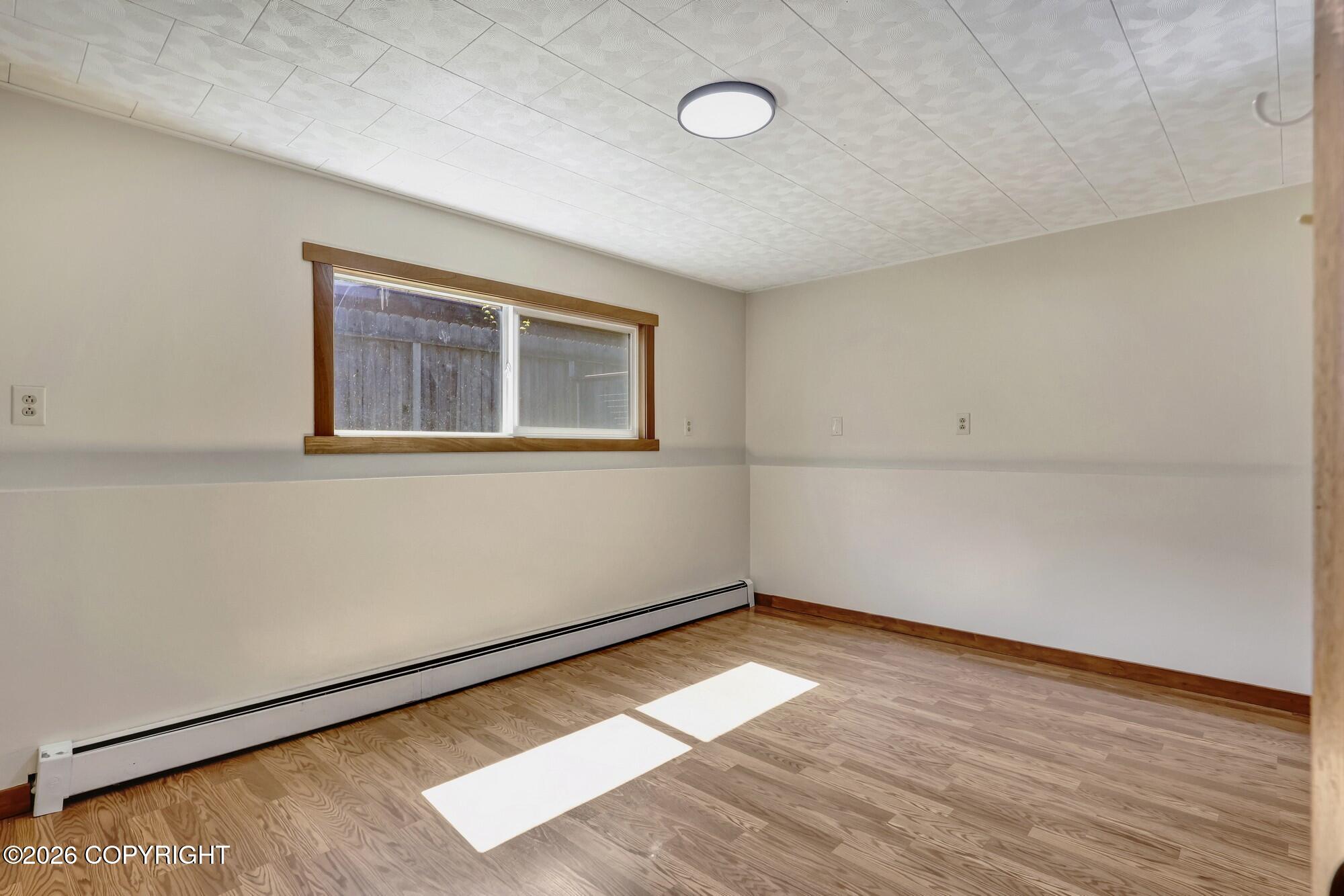 2900 Dartmouth Drive