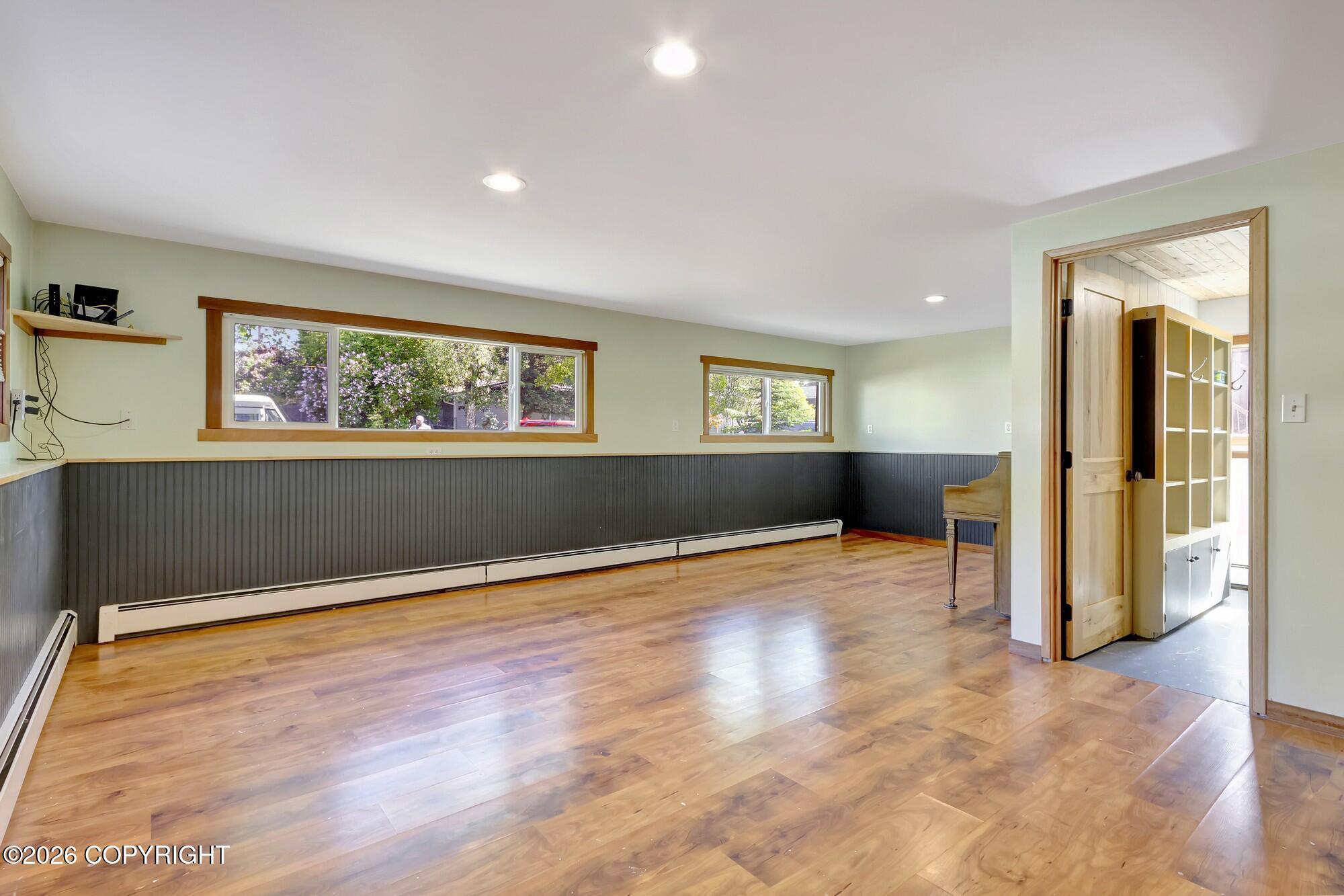 2900 Dartmouth Drive