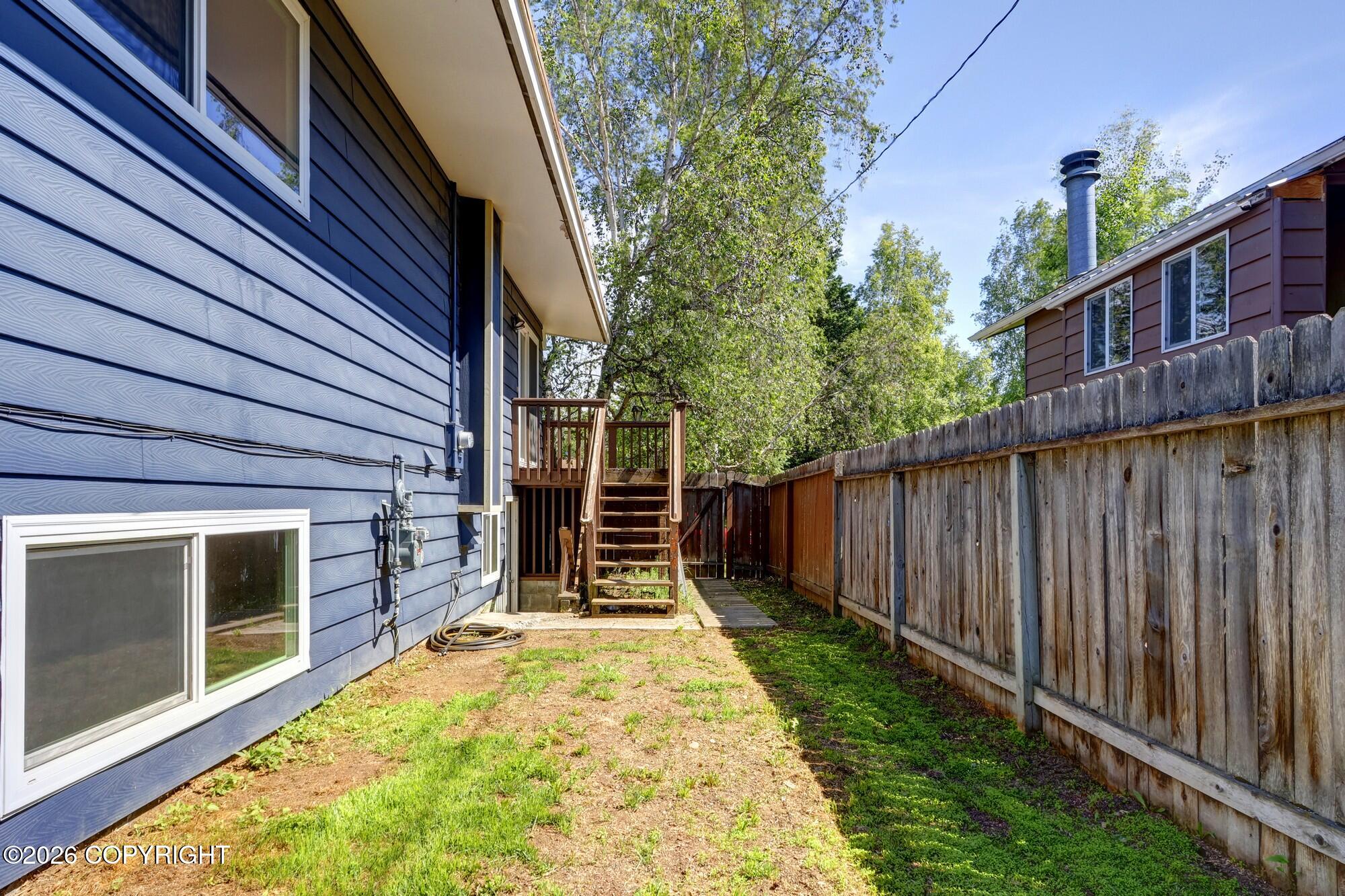 2900 Dartmouth Drive