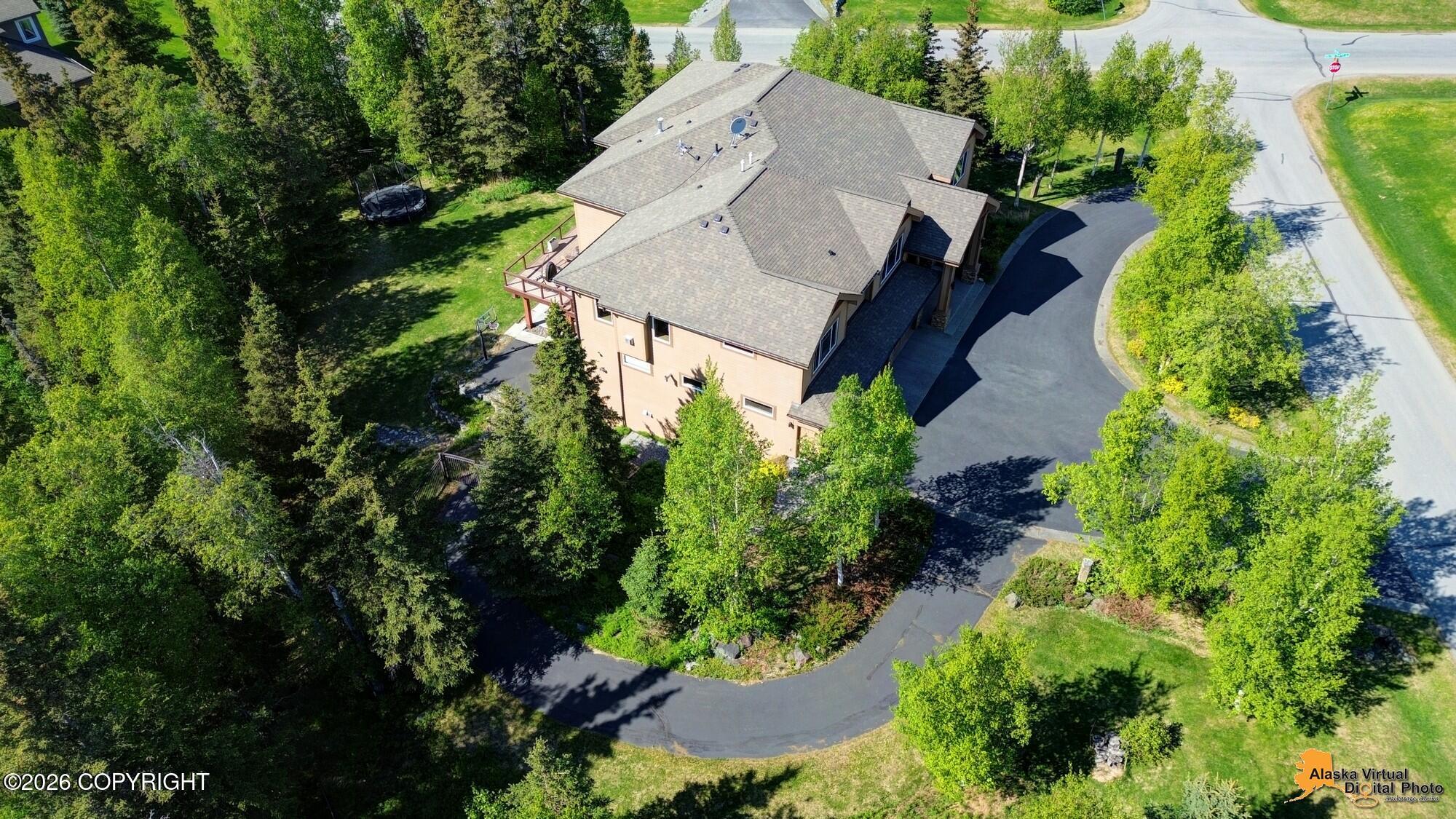 12110 Upper Heritage Circle