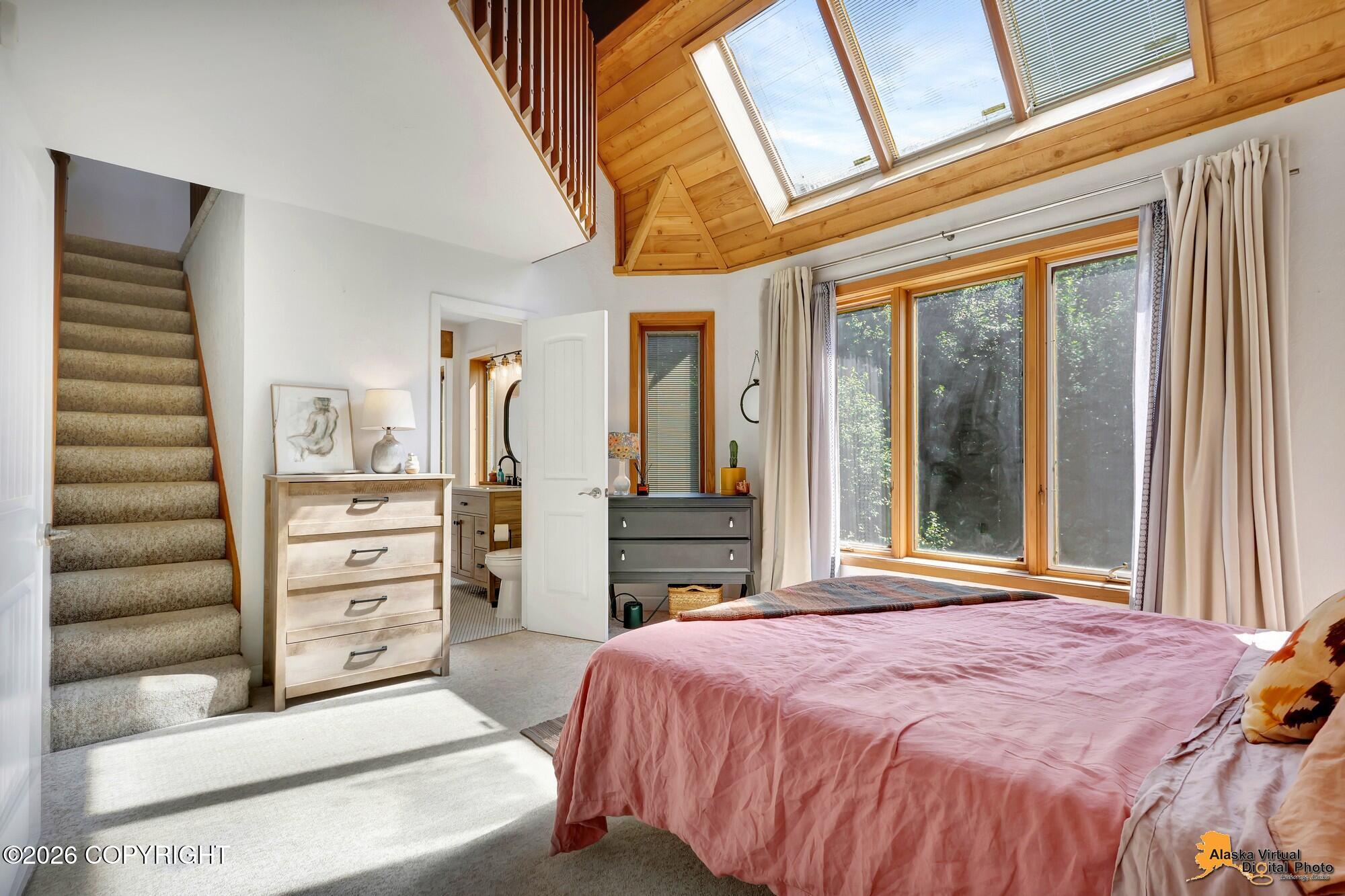 745 O Street # 3 Unit: #3