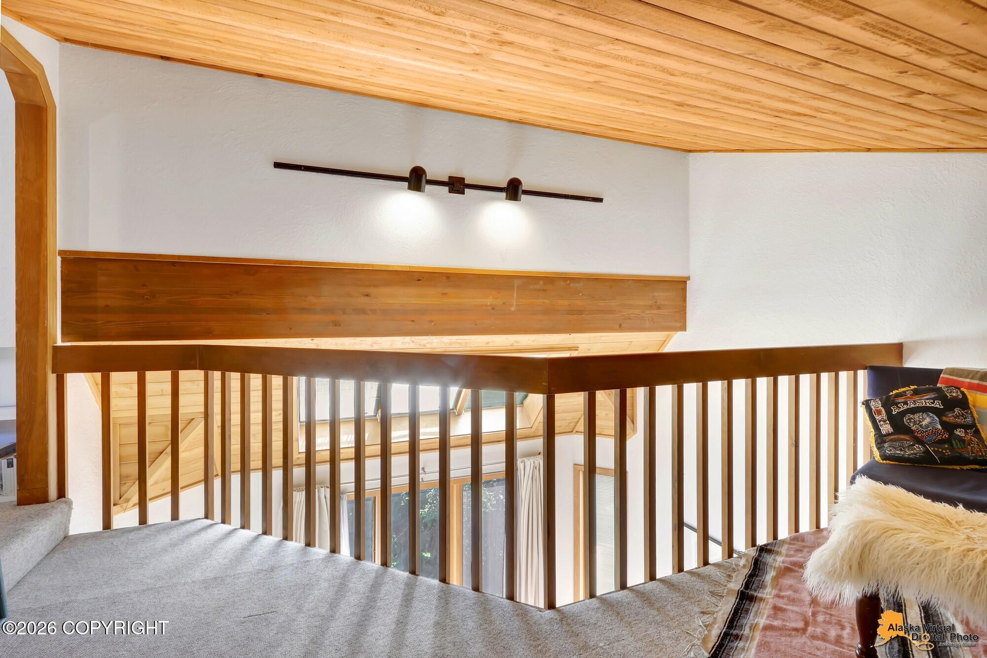 745 O Street # 3 Unit: #3