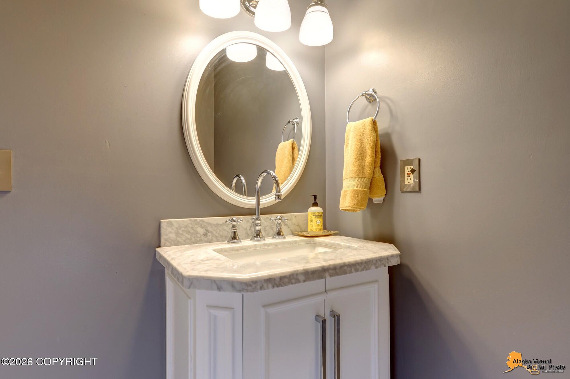 745 O Street # 3 Unit: #3