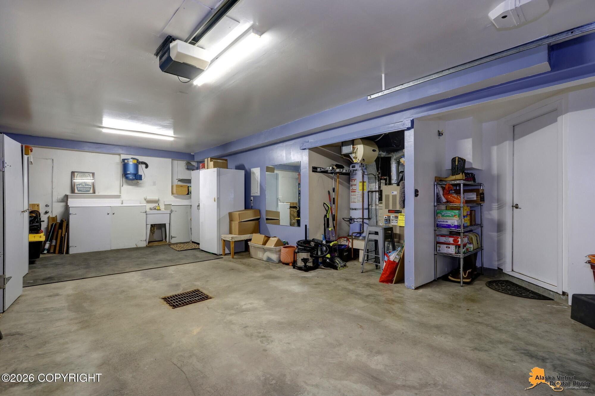 745 O Street # 3 Unit: #3