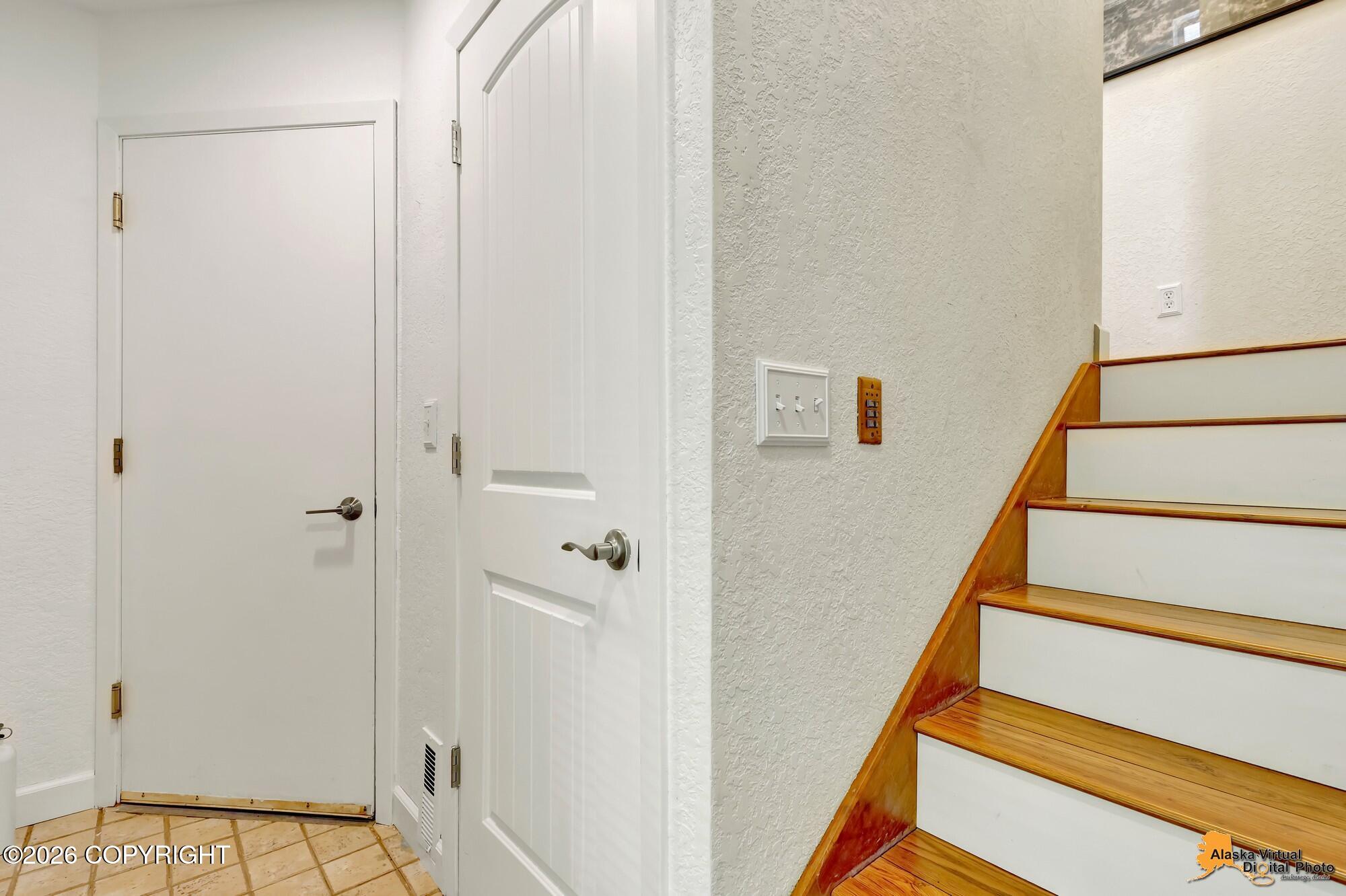 745 O Street # 3 Unit: #3