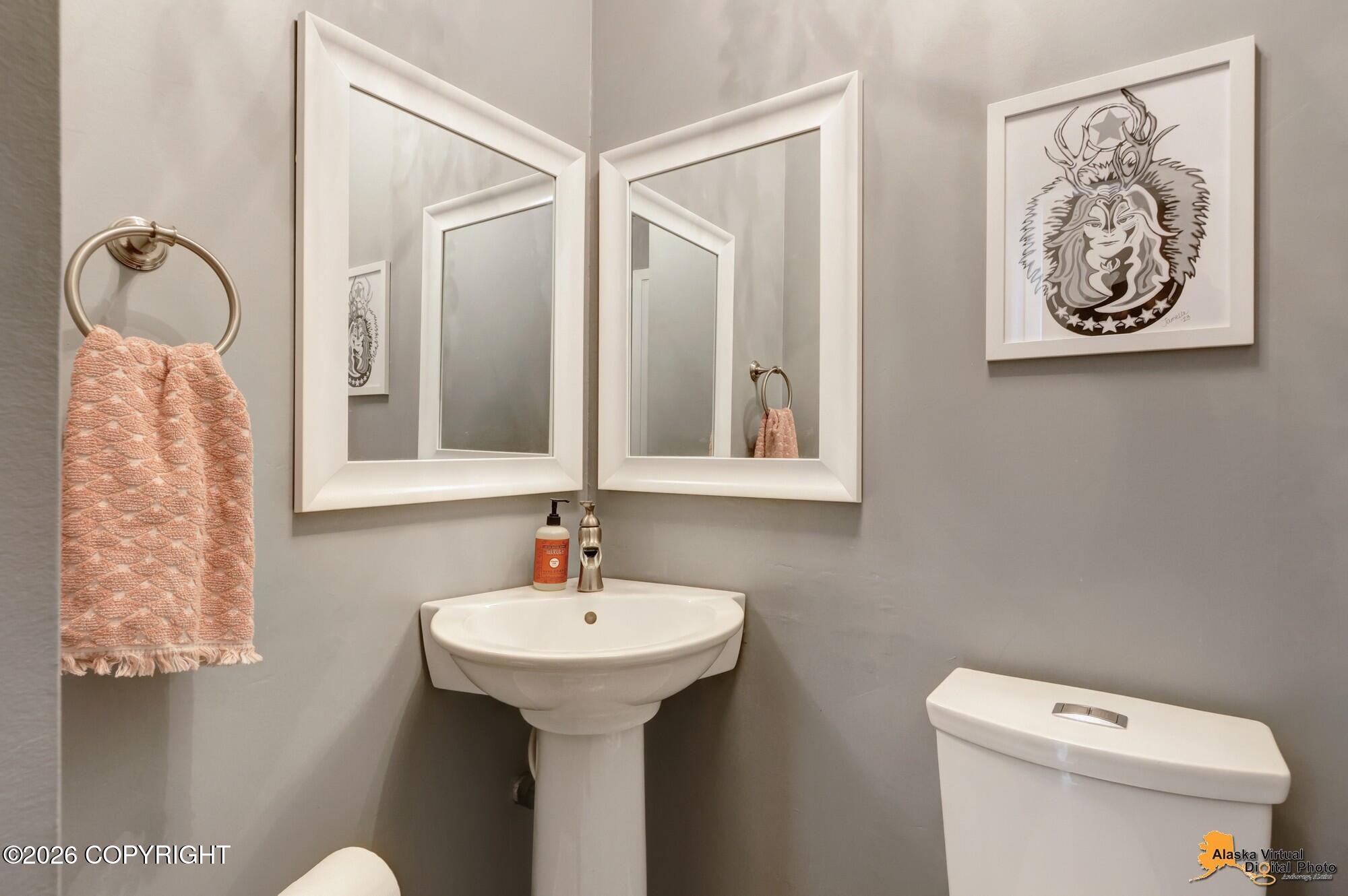 745 O Street # 3 Unit: #3