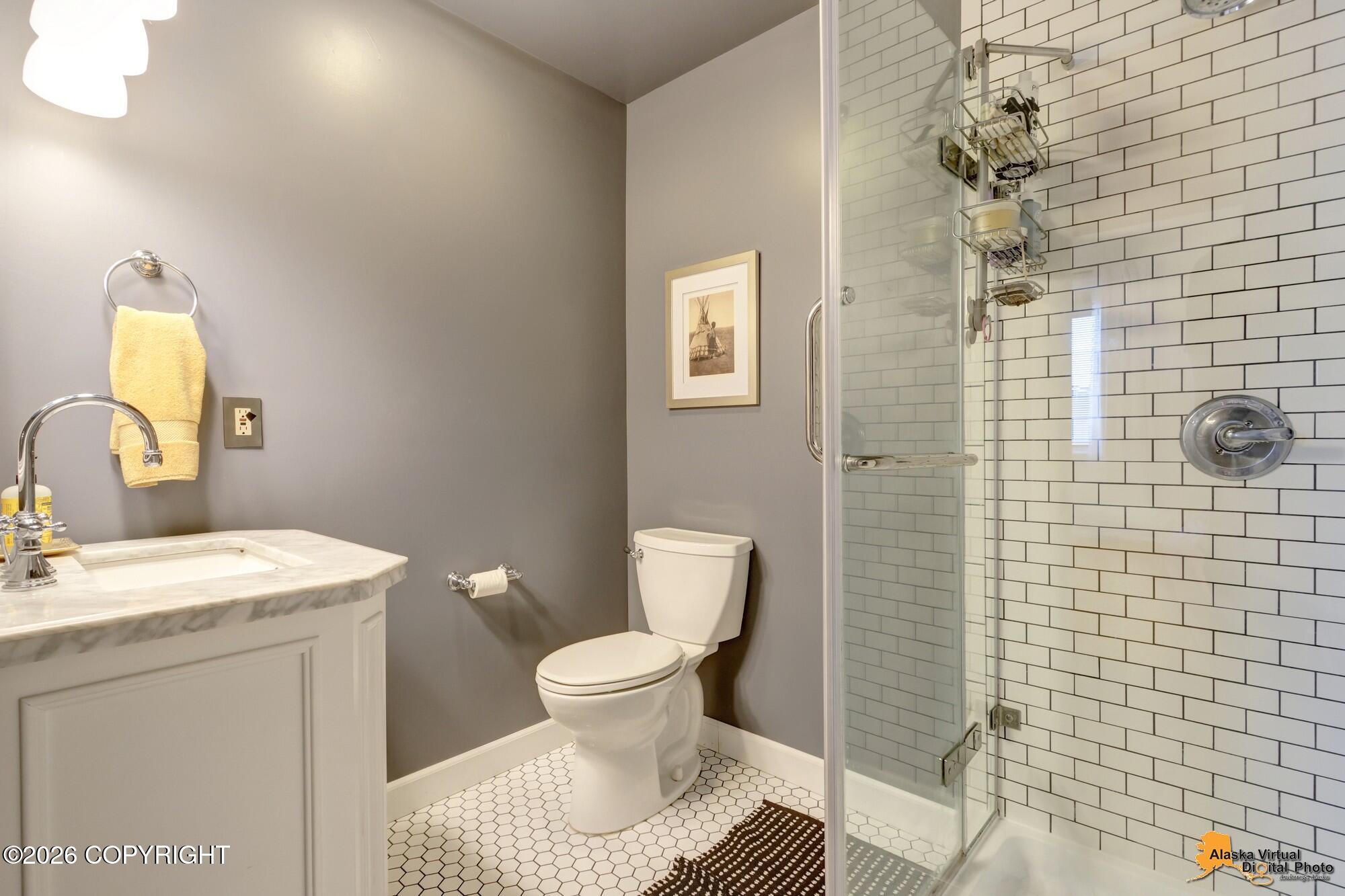 745 O Street # 3 Unit: #3