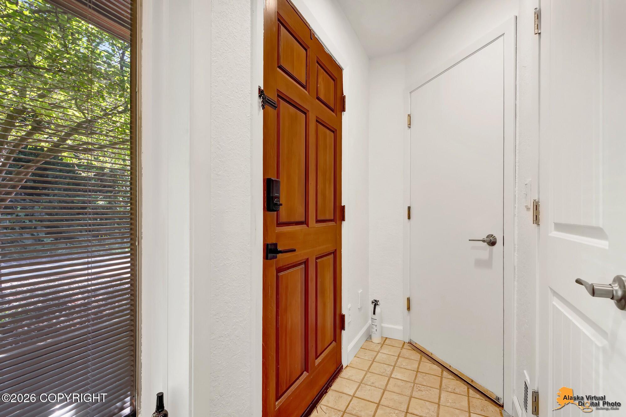 745 O Street # 3 Unit: #3