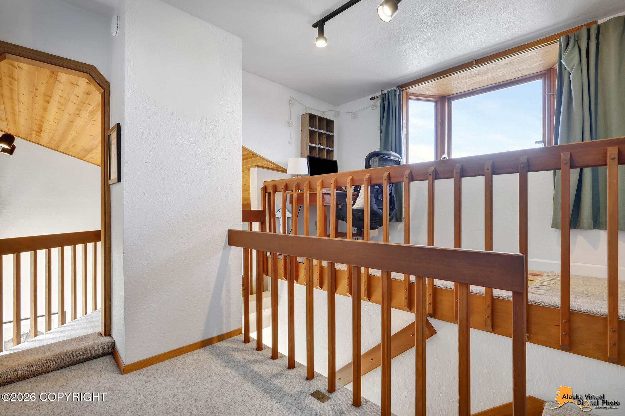 745 O Street # 3 Unit: #3