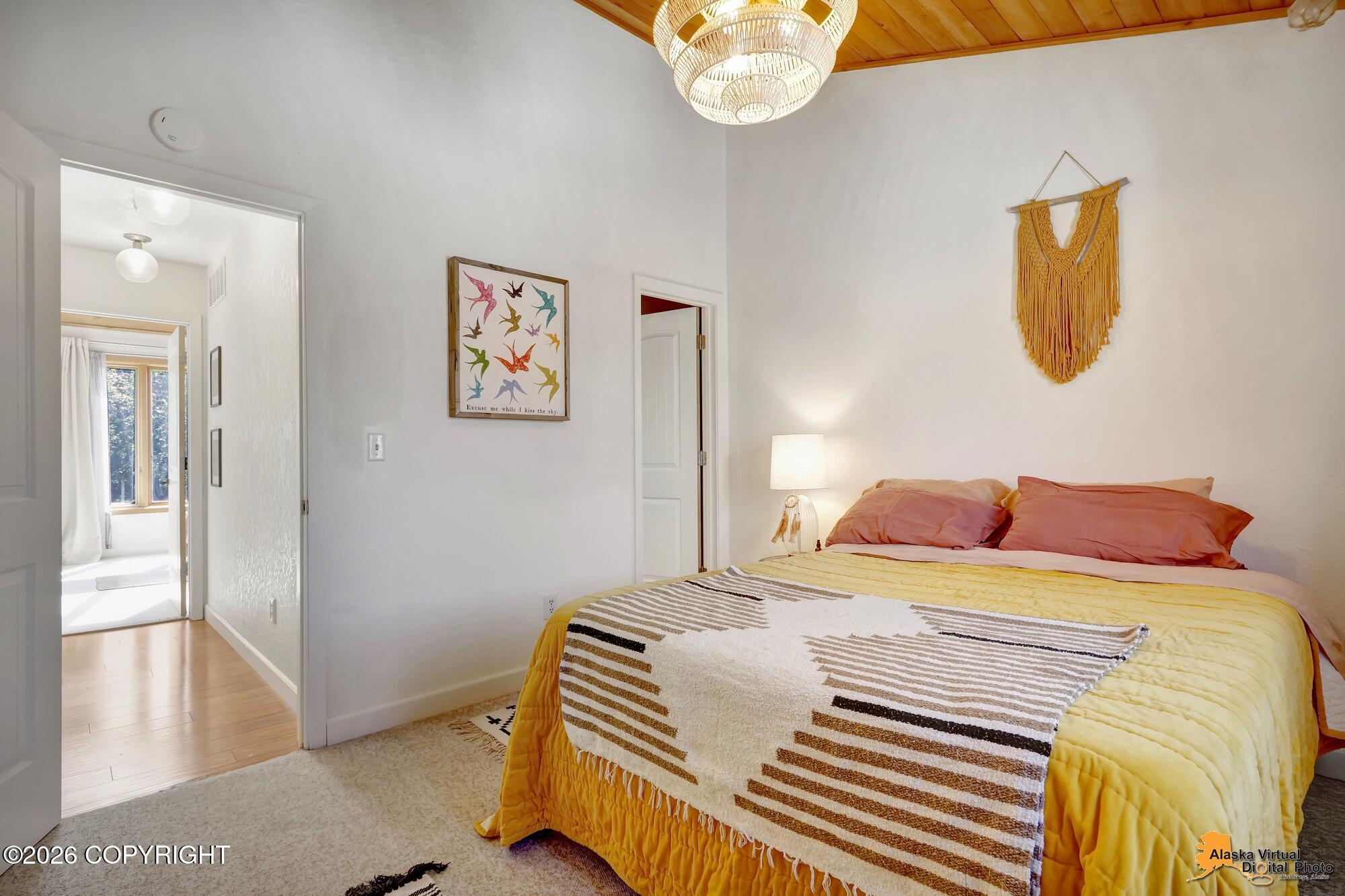 745 O Street # 3 Unit: #3