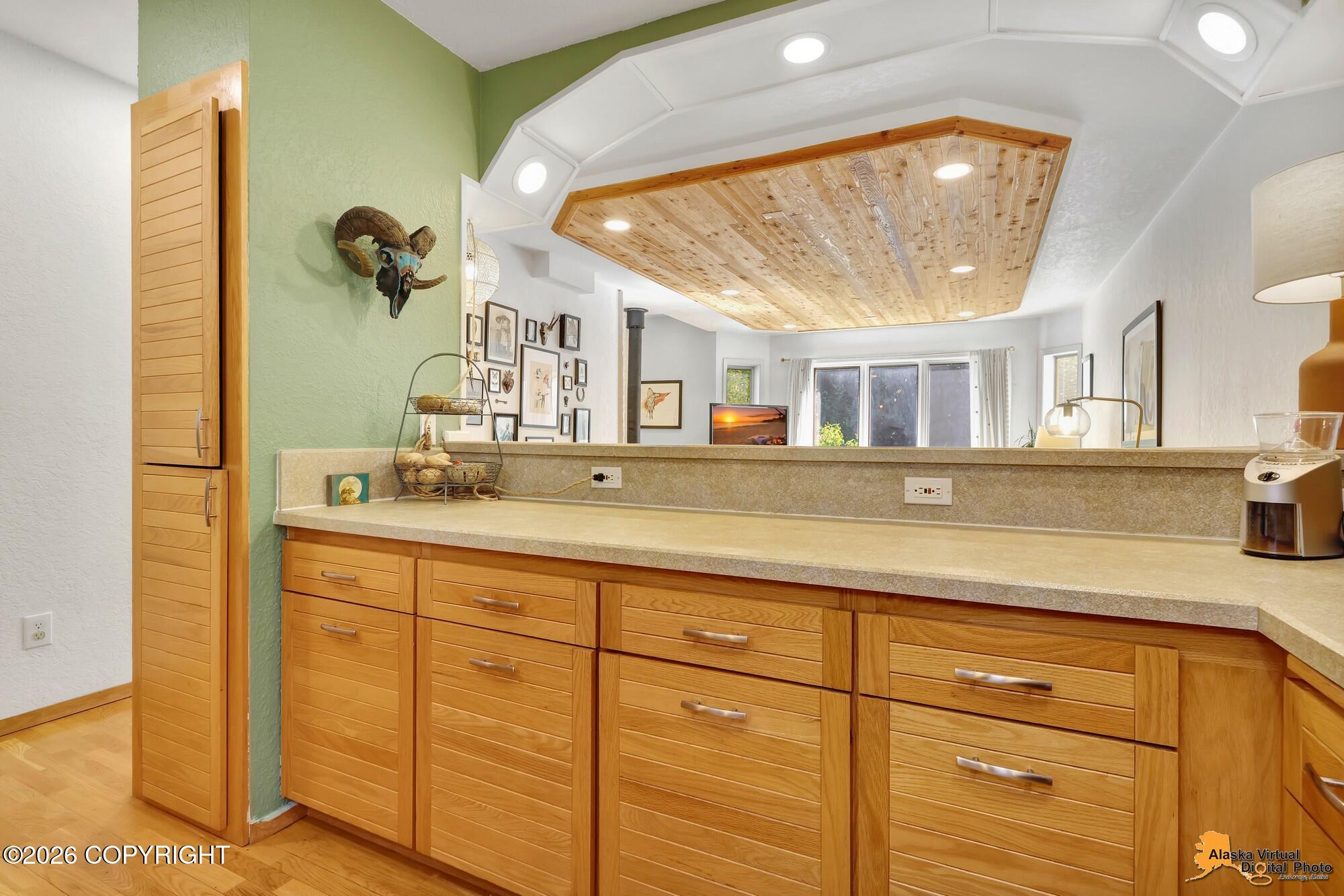 745 O Street # 3 Unit: #3