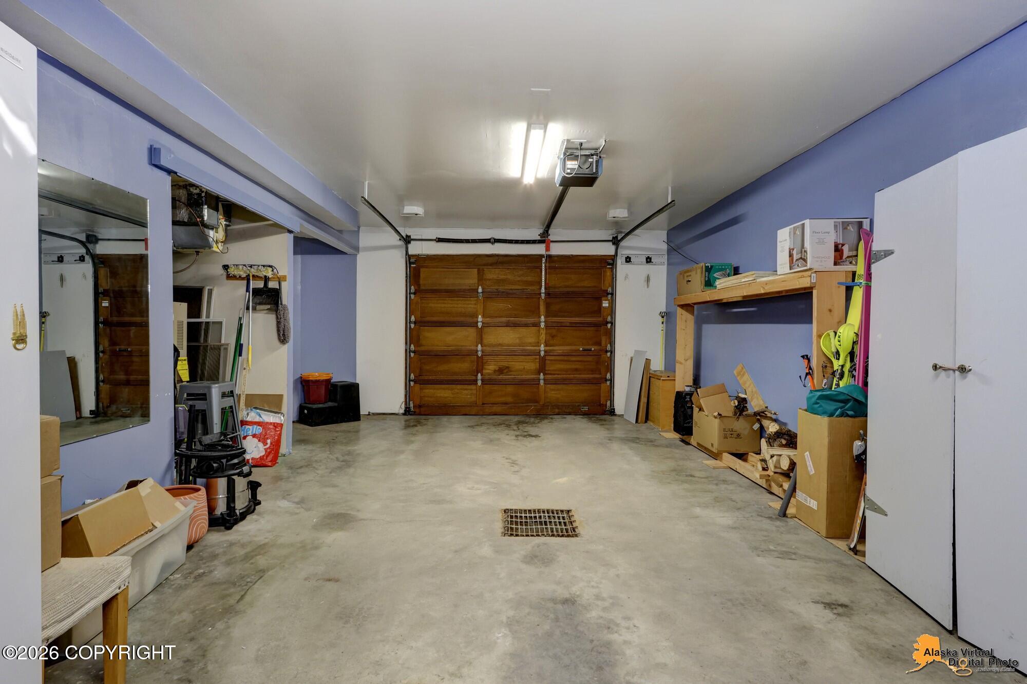 745 O Street # 3 Unit: #3