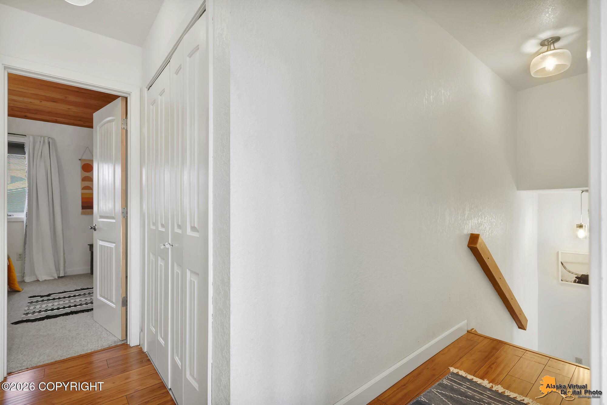 745 O Street # 3 Unit: #3