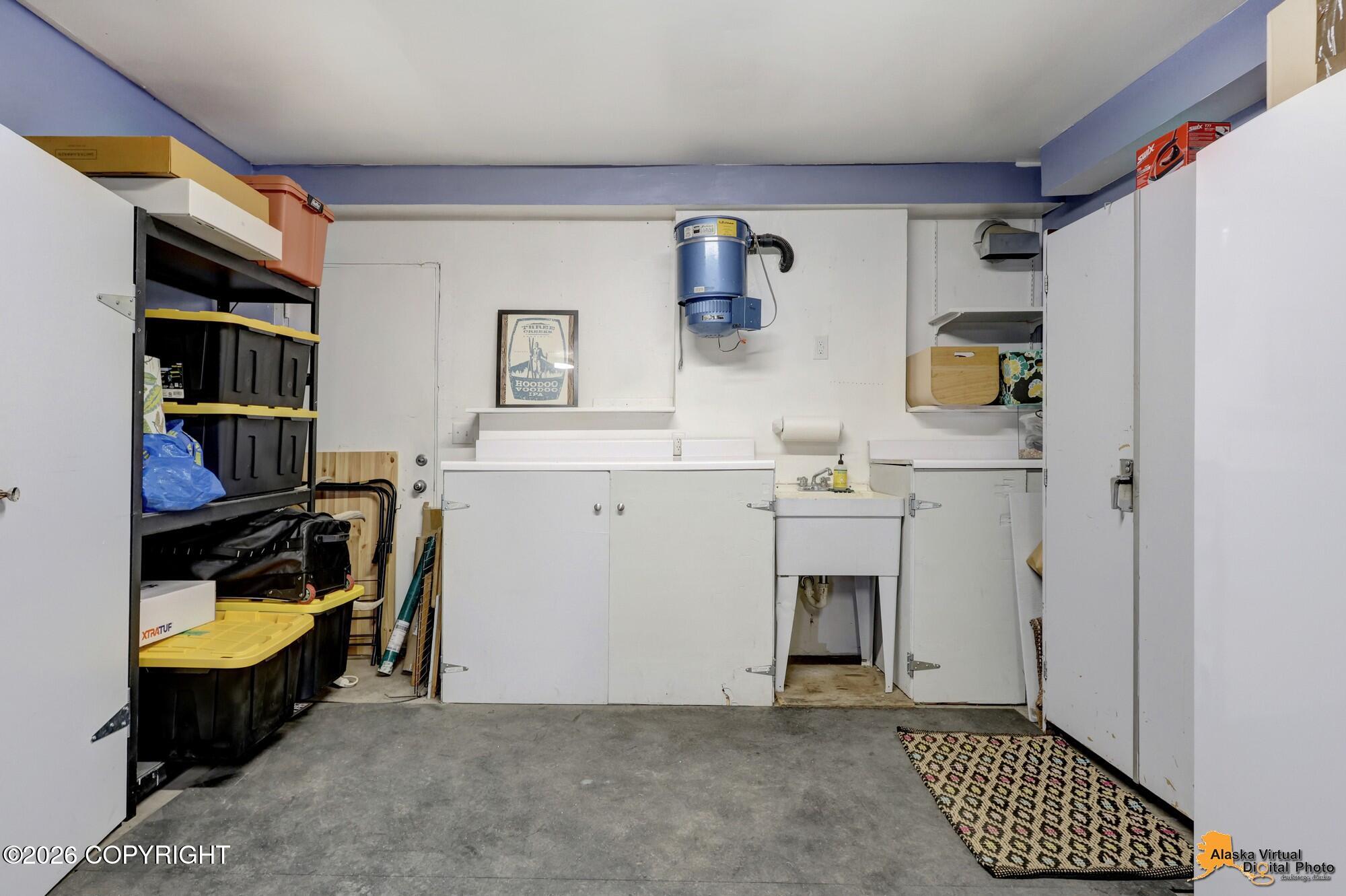 745 O Street # 3 Unit: #3