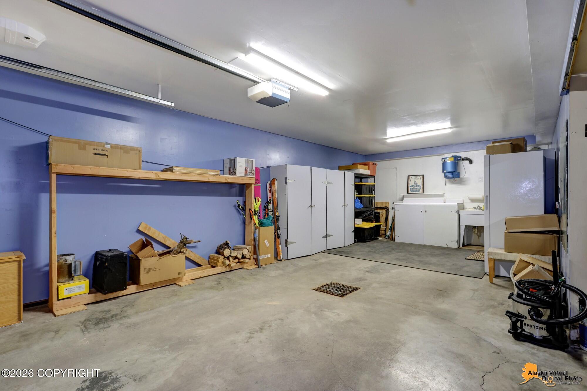 745 O Street # 3 Unit: #3