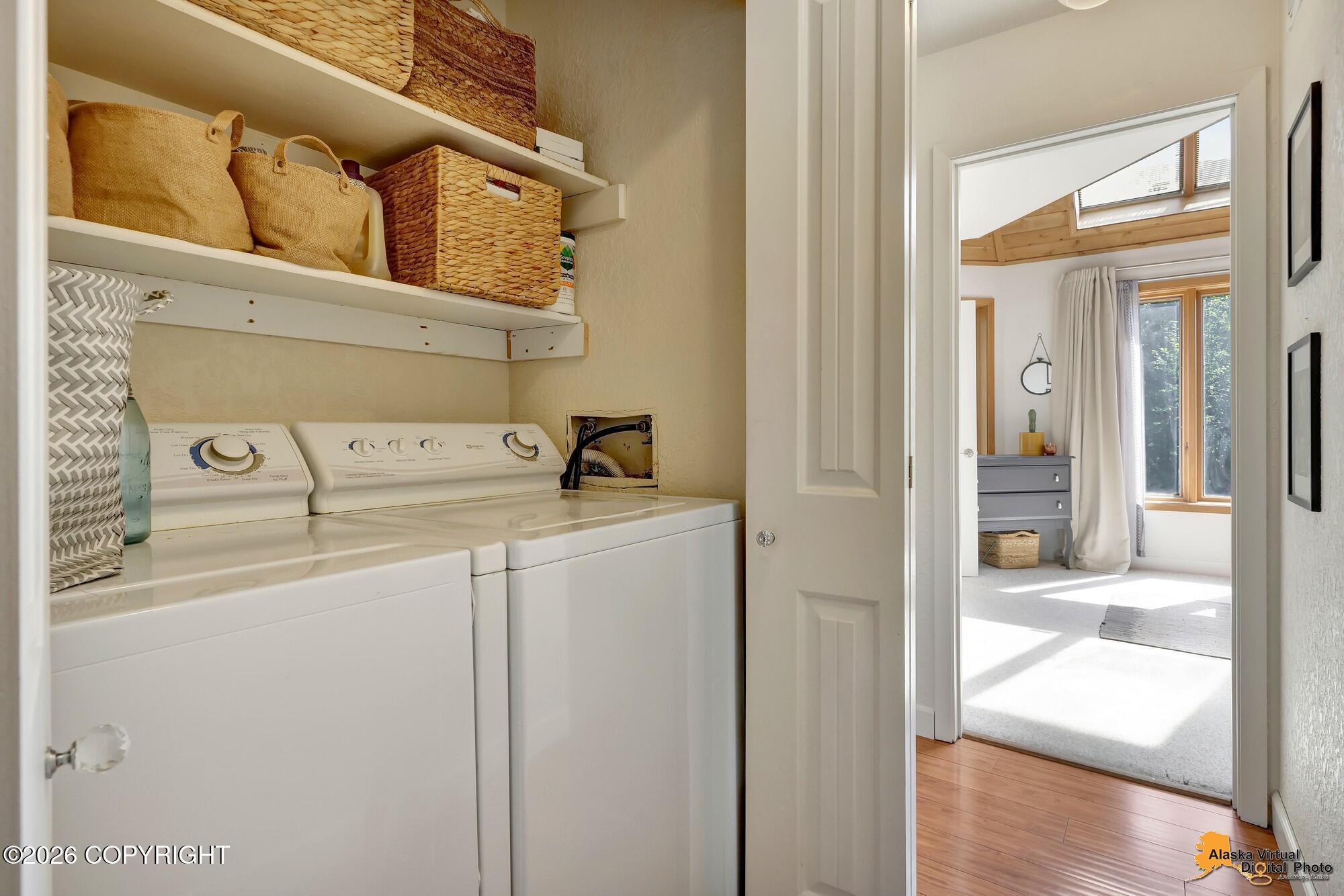 745 O Street # 3 Unit: #3