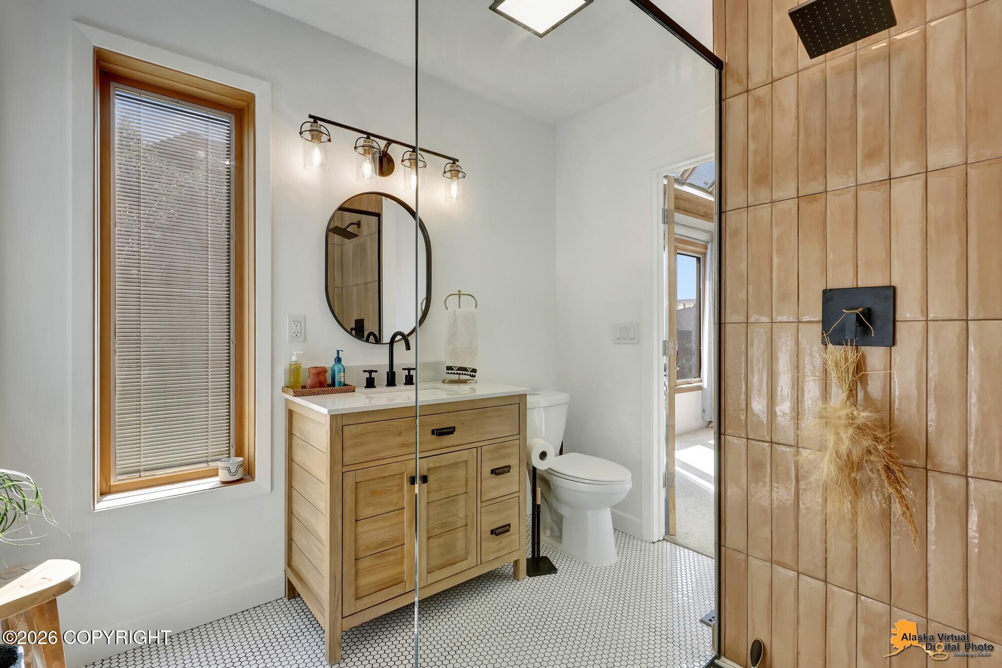 745 O Street # 3 Unit: #3