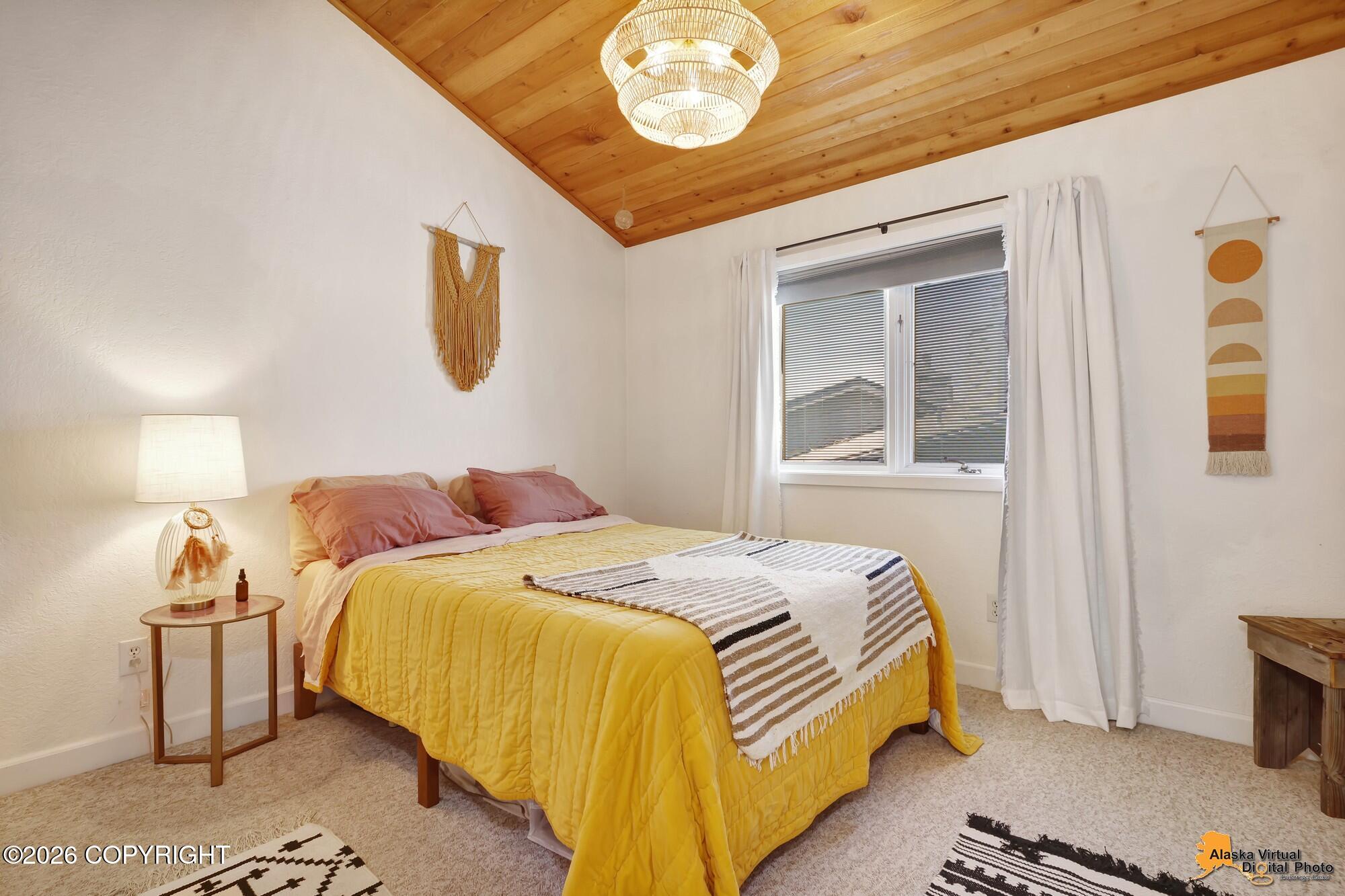 745 O Street # 3 Unit: #3