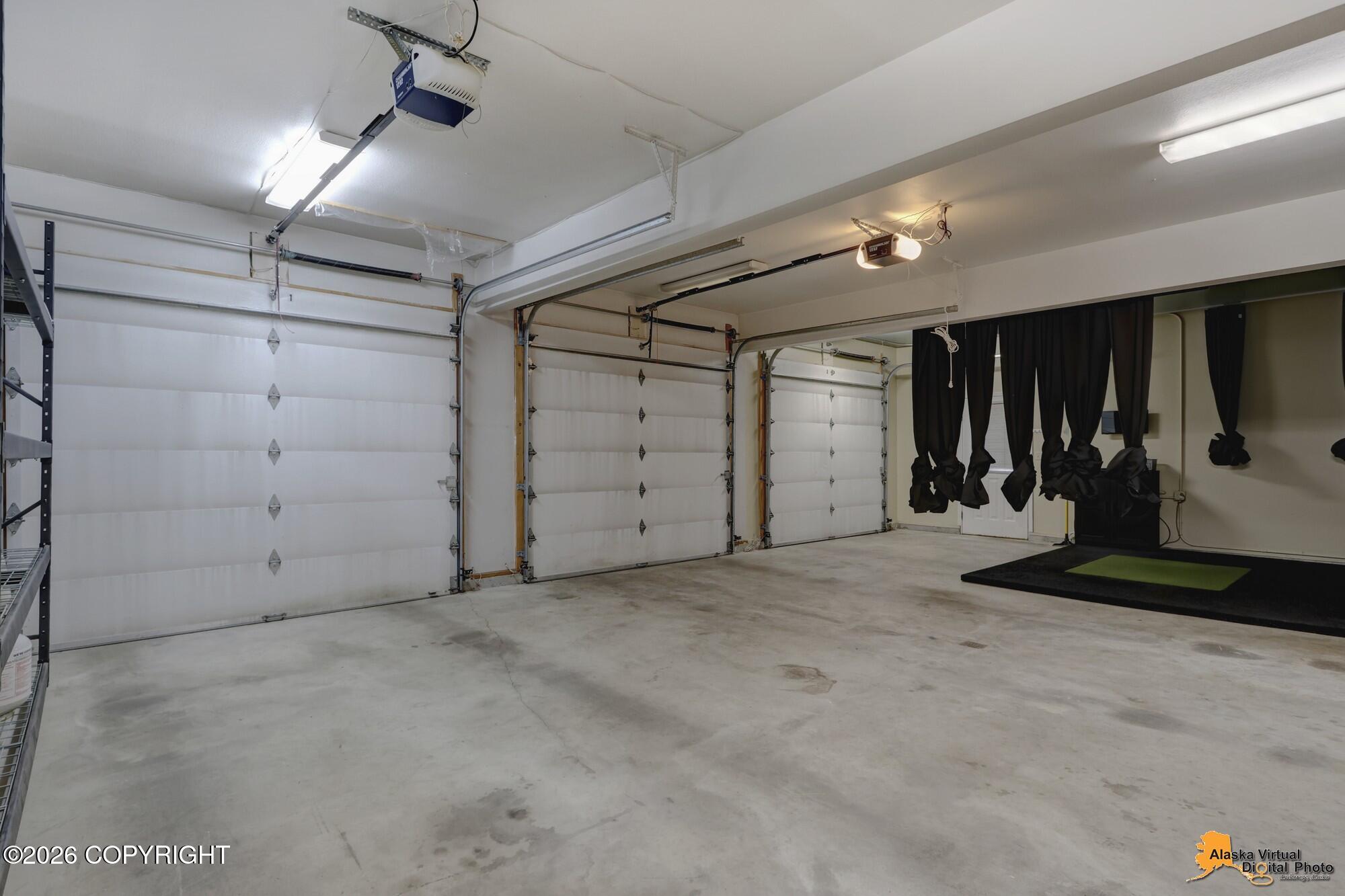 9123 Sahalee Drive