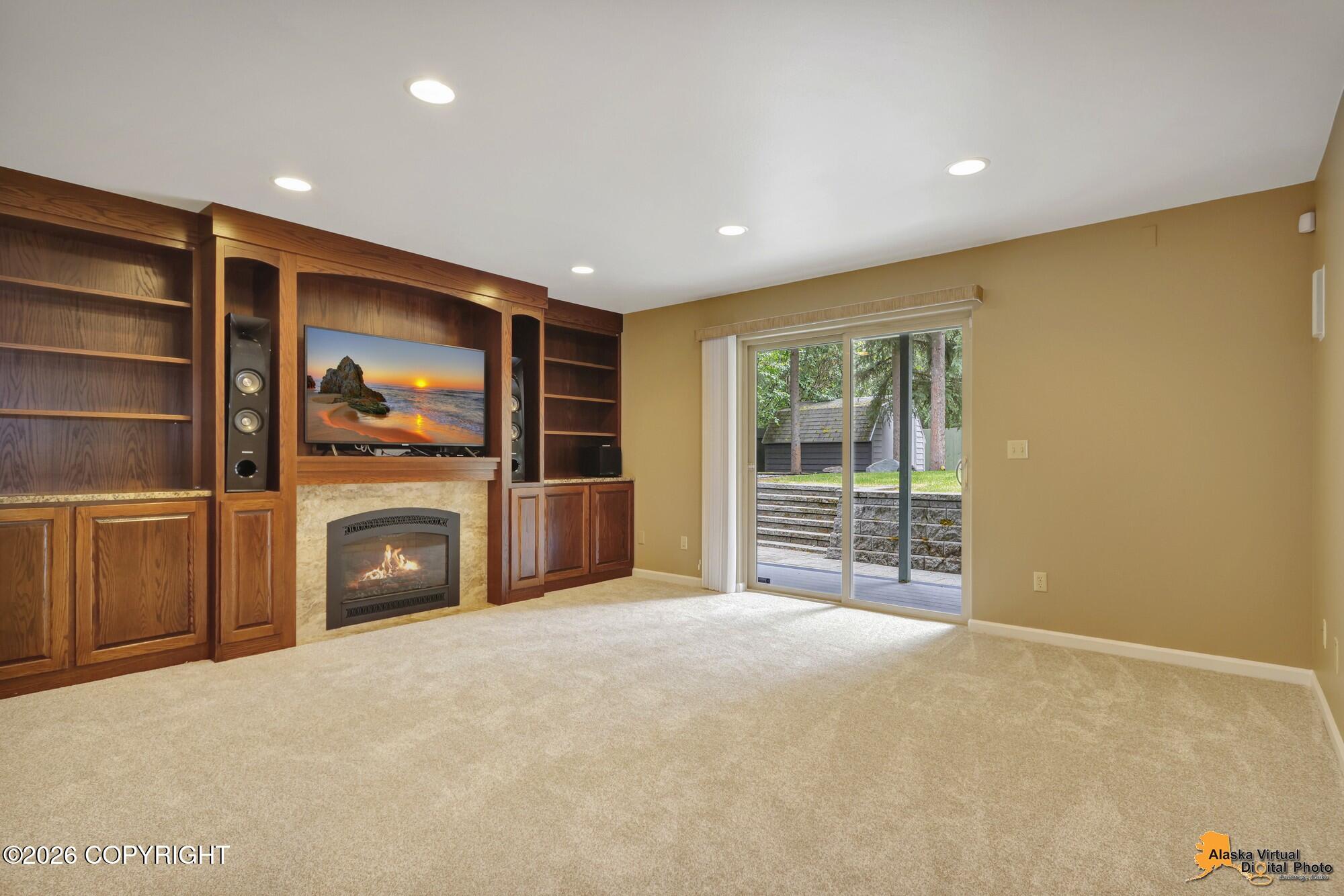 9123 Sahalee Drive