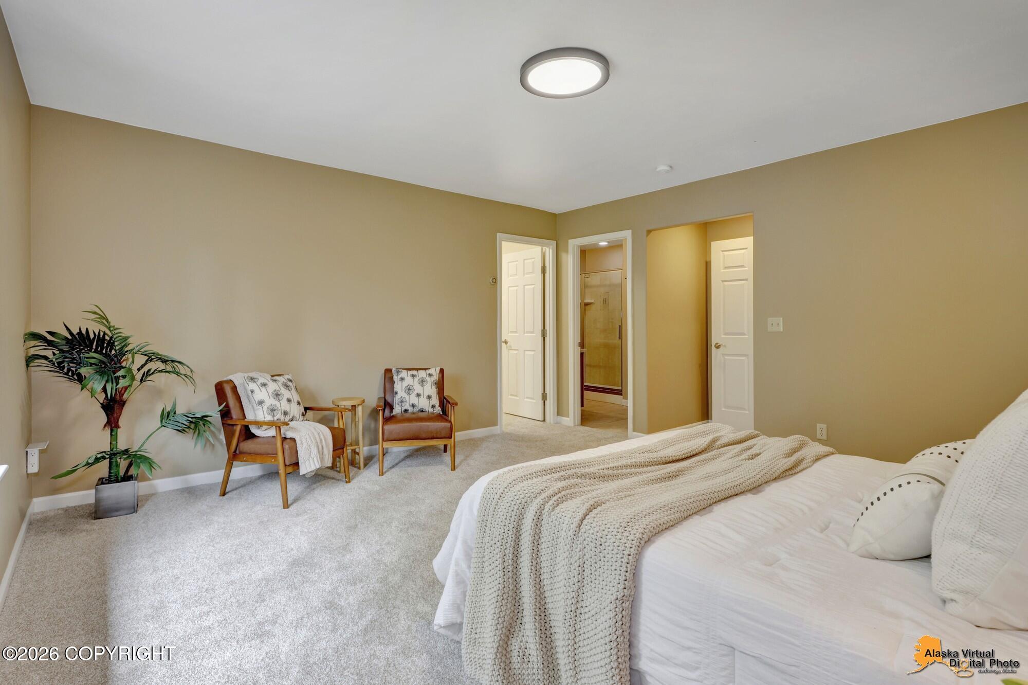 9123 Sahalee Drive