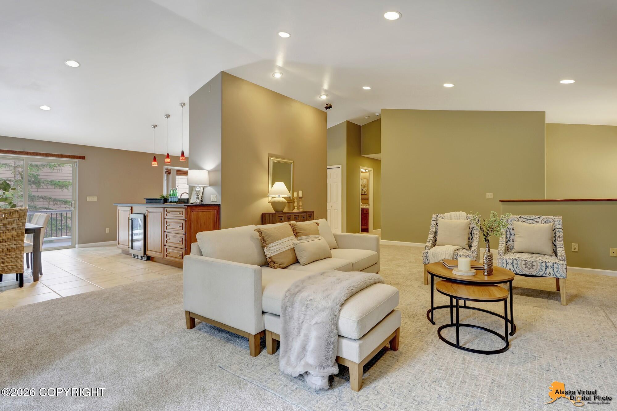 9123 Sahalee Drive